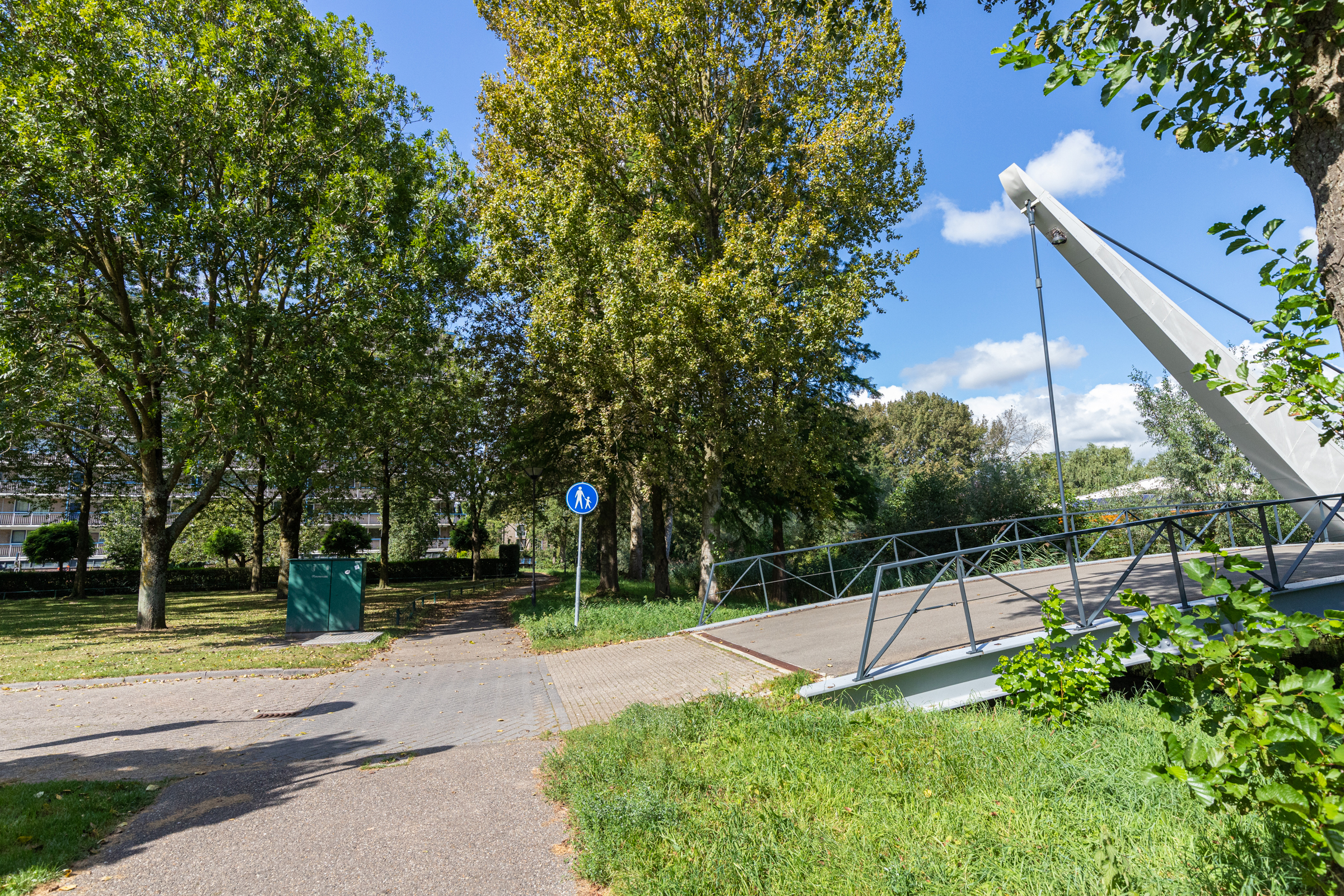 Hobokenstraat 483 