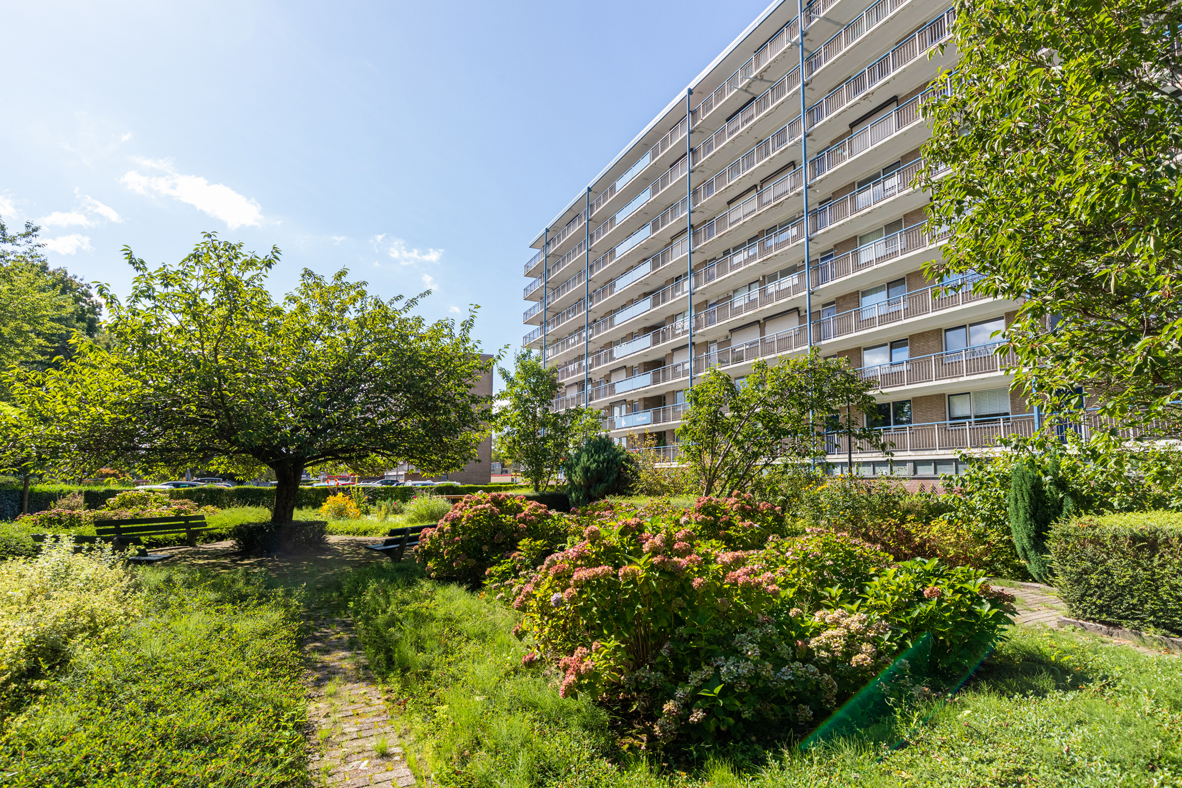 Hobokenstraat 483 