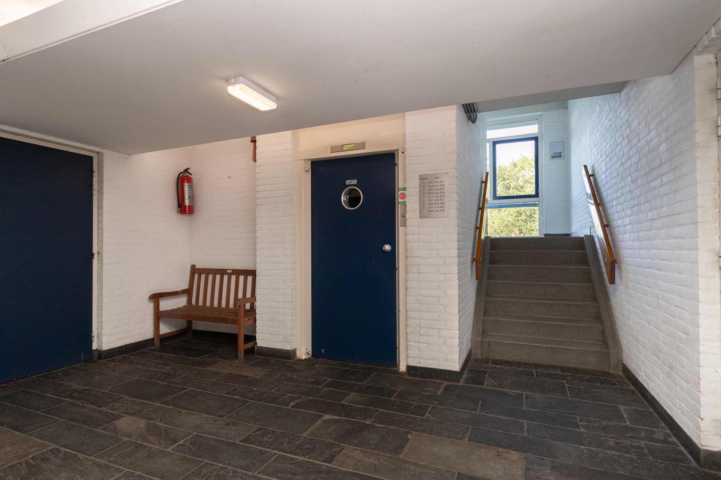 Hobokenstraat 483 