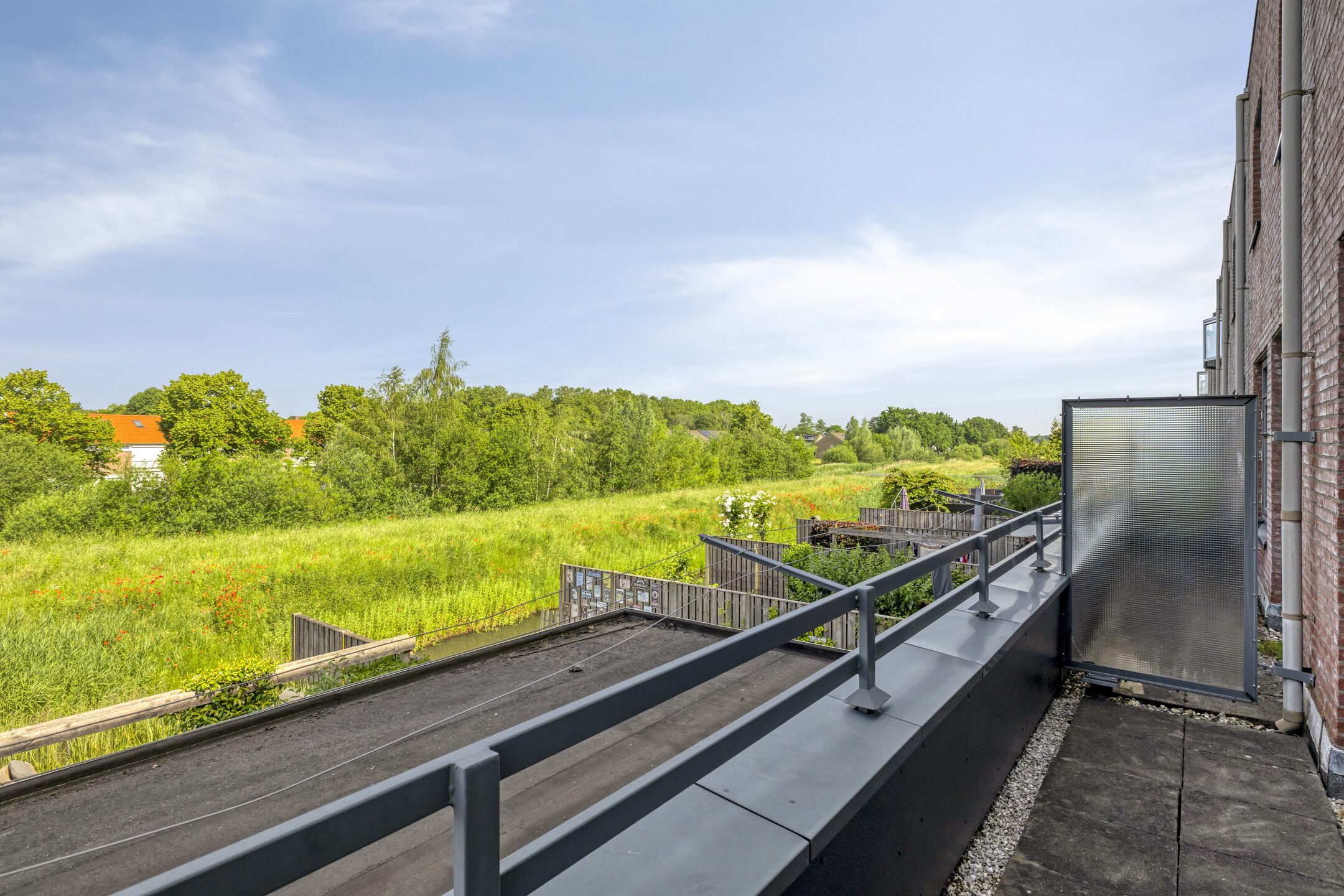 Maasdijk 61 