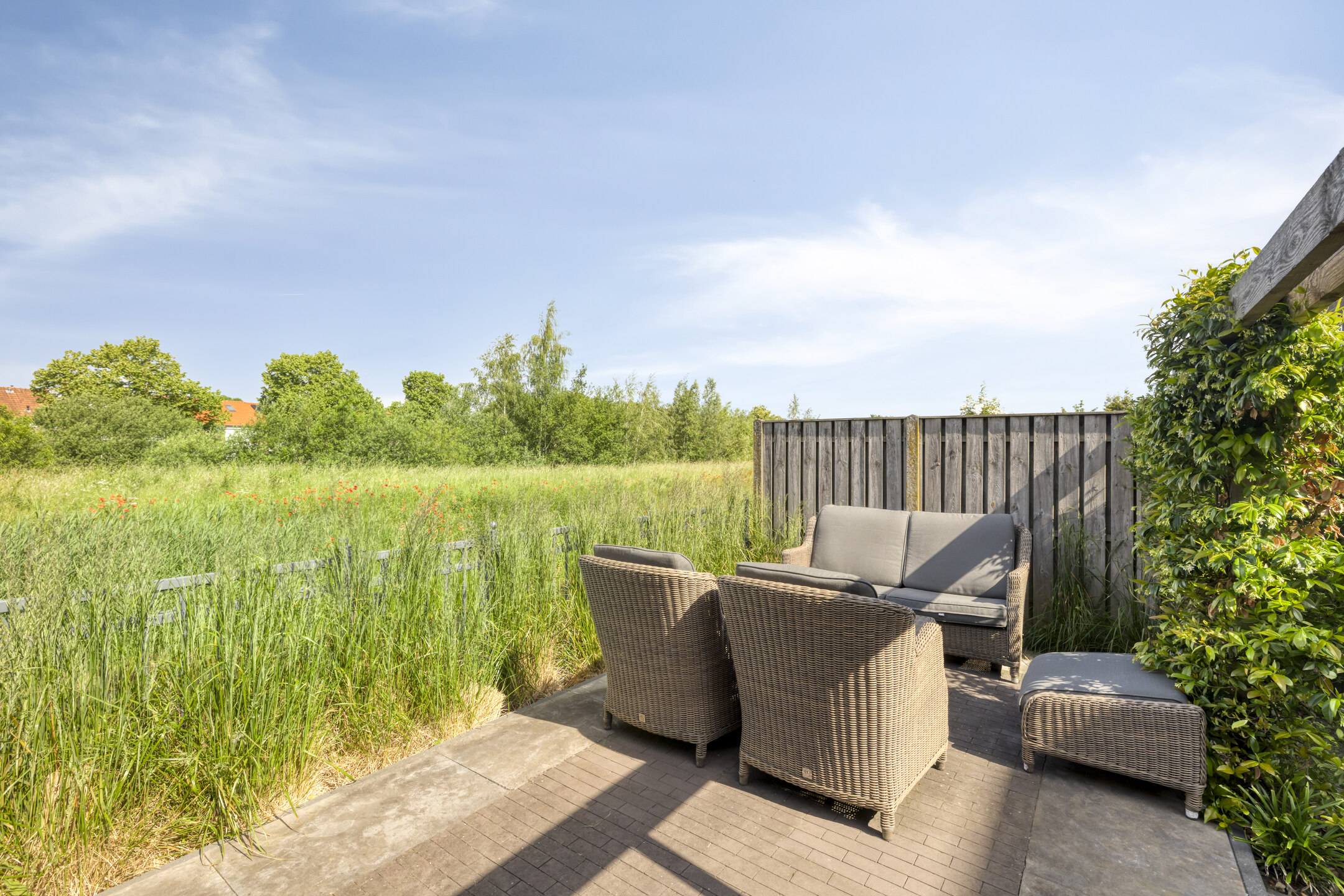 Maasdijk 61 