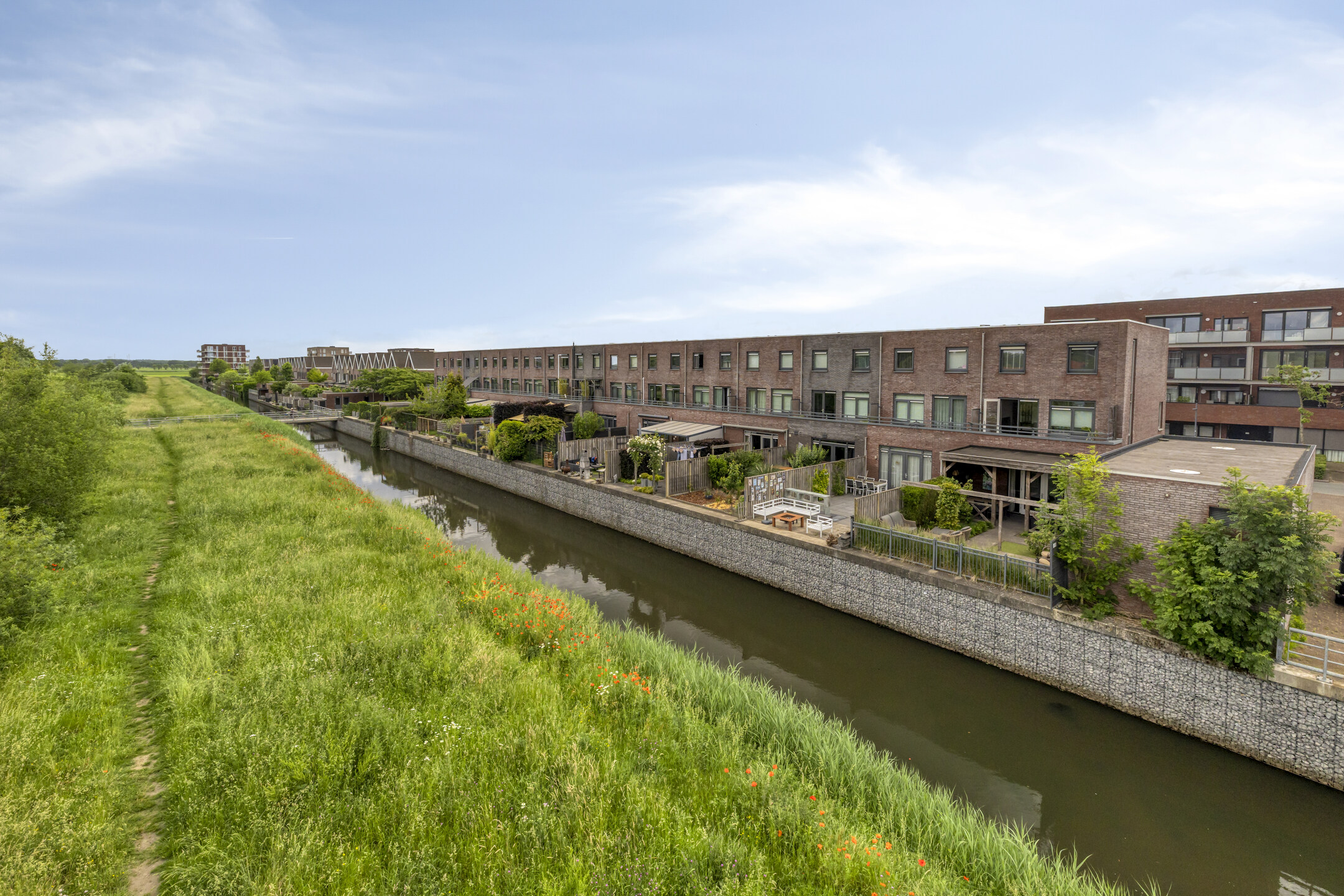 Maasdijk 61 