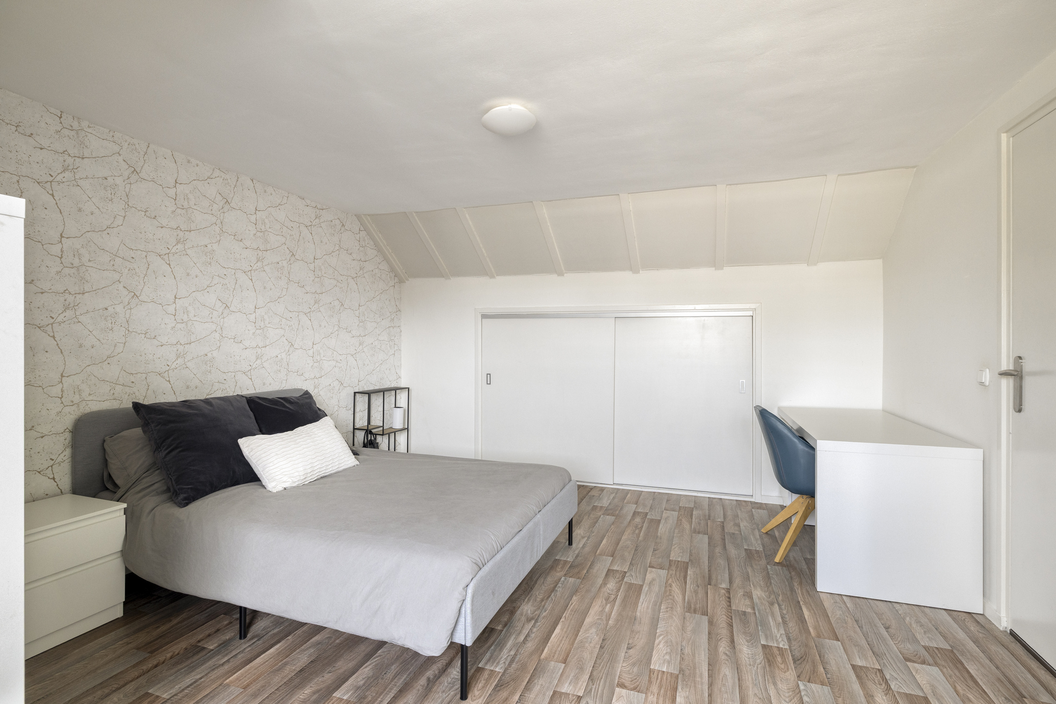 Meent 157 