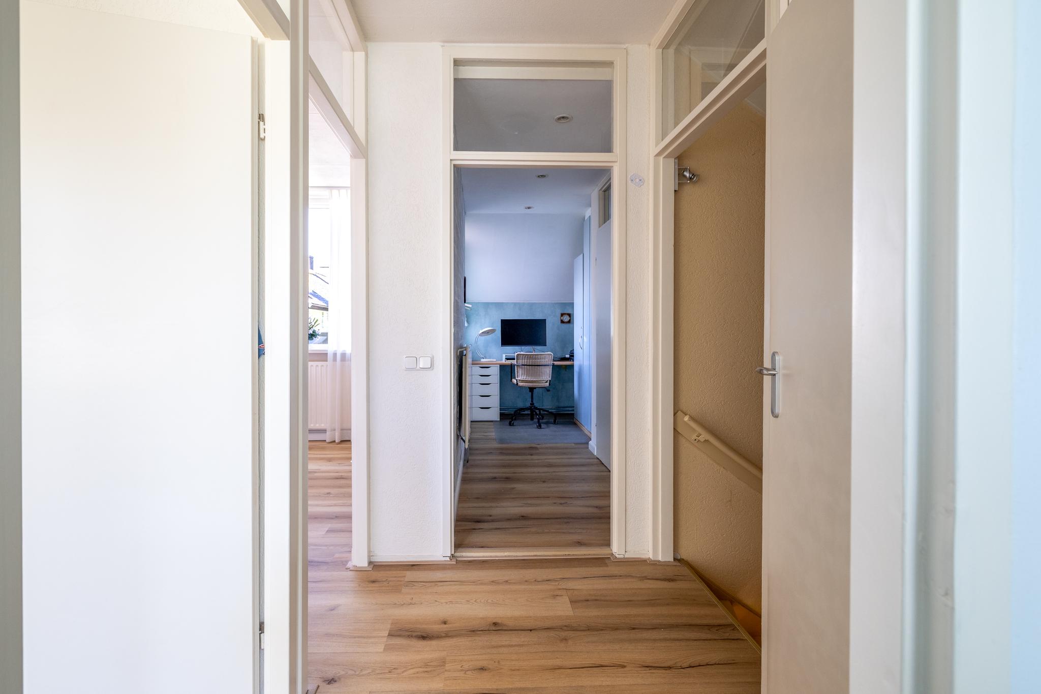 Neubourgstraat 30 