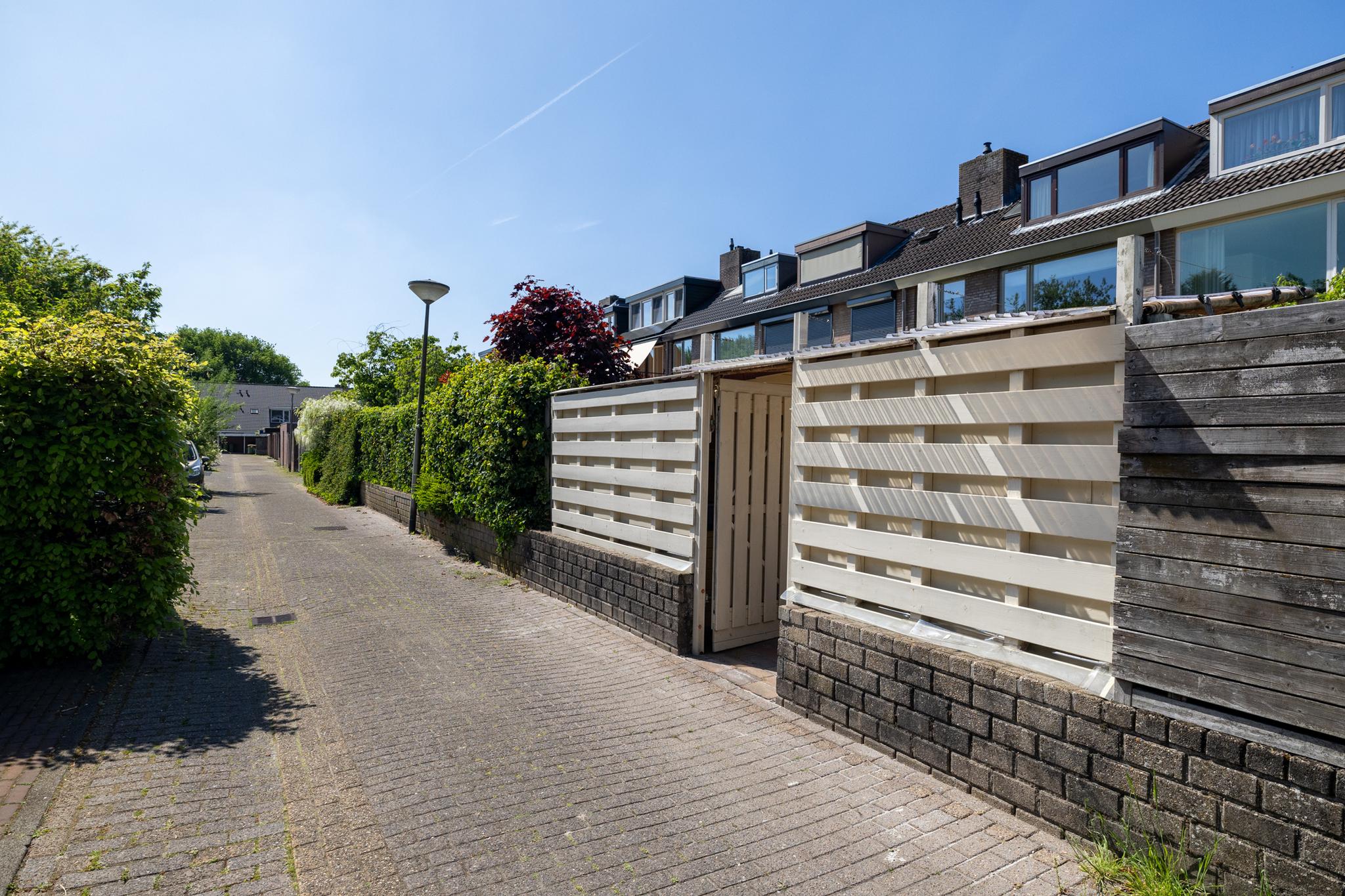 Neubourgstraat 30 