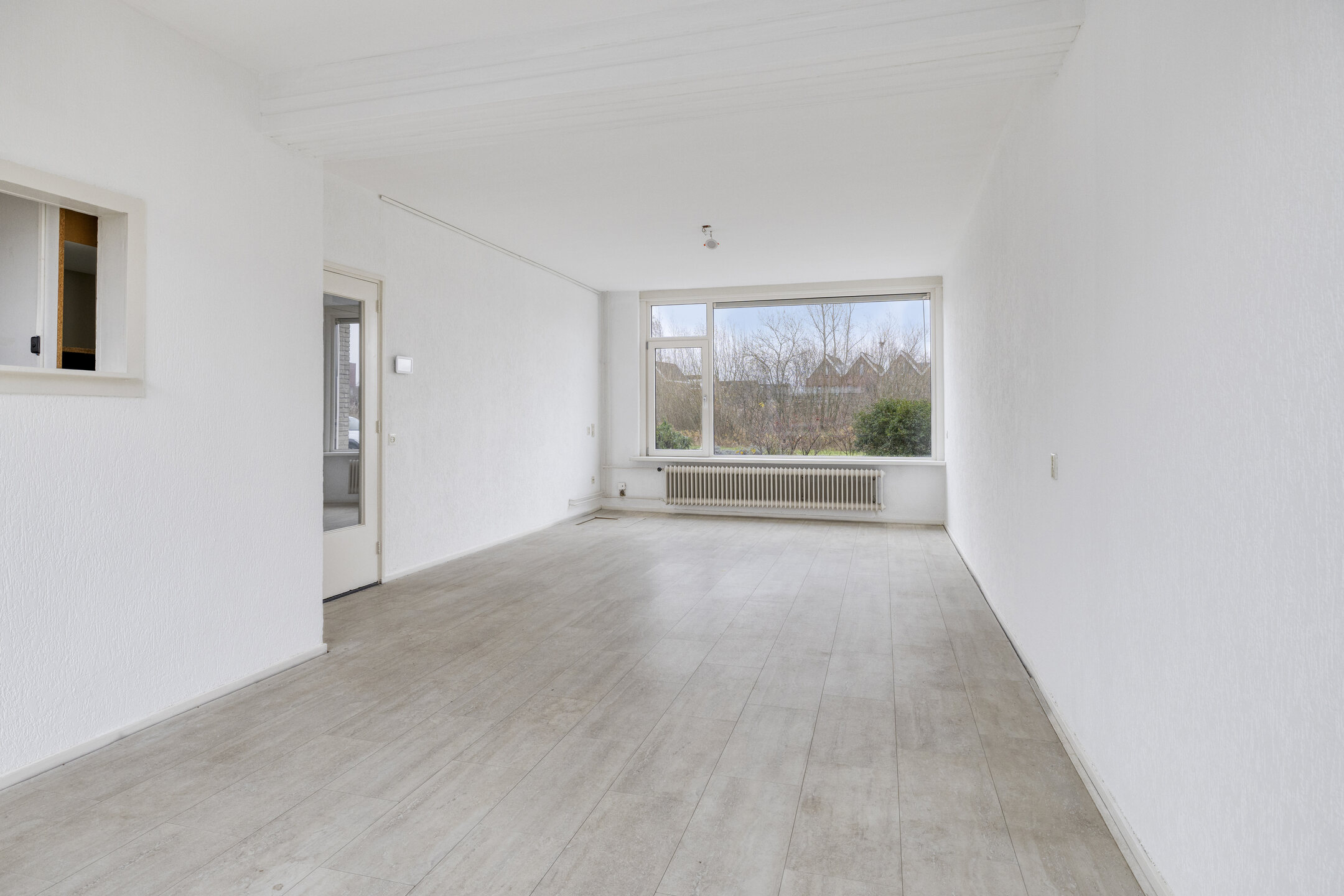 Octave van Rijsselberghestraat 73 