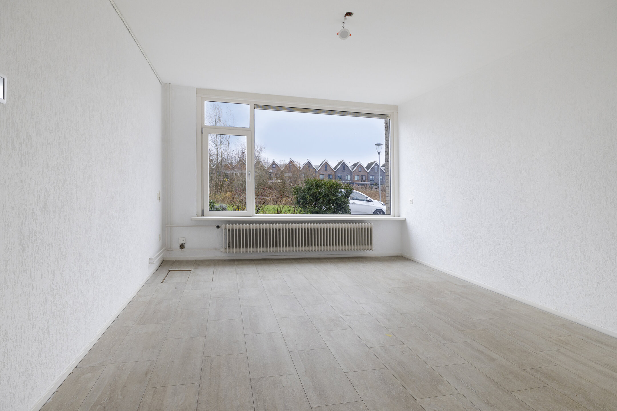 Octave van Rijsselberghestraat 73 