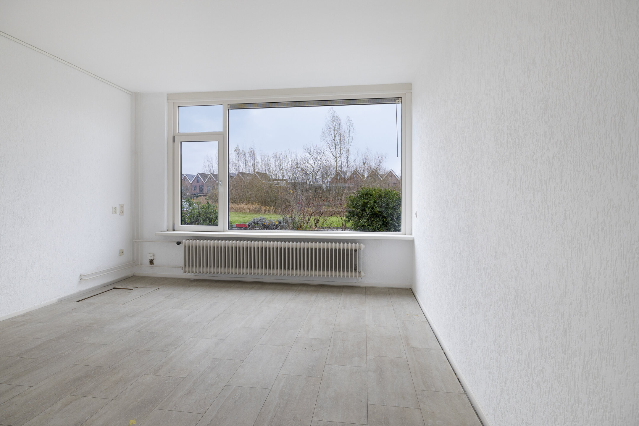 Octave van Rijsselberghestraat 73 