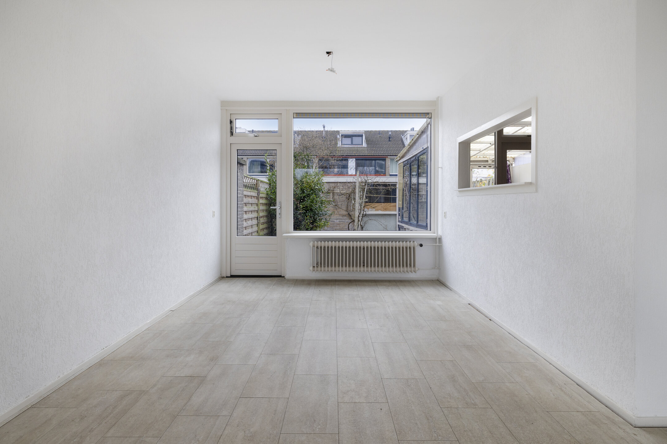 Octave van Rijsselberghestraat 73 