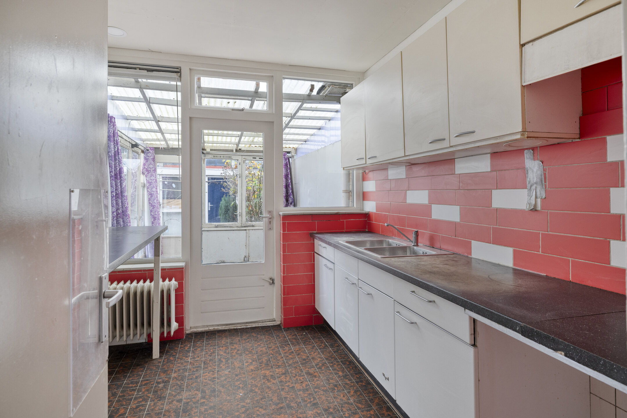 Octave van Rijsselberghestraat 73 