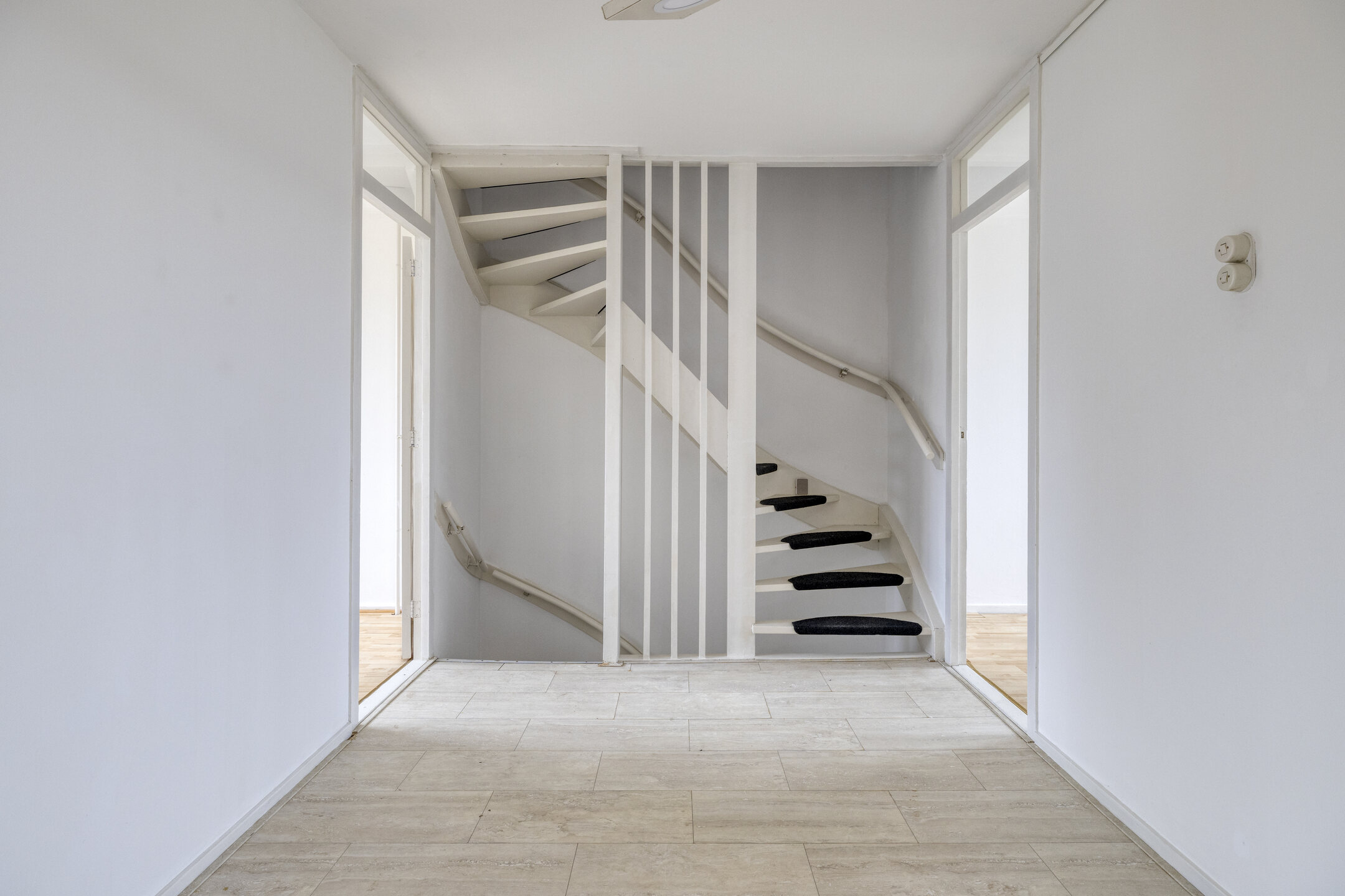 Octave van Rijsselberghestraat 73 