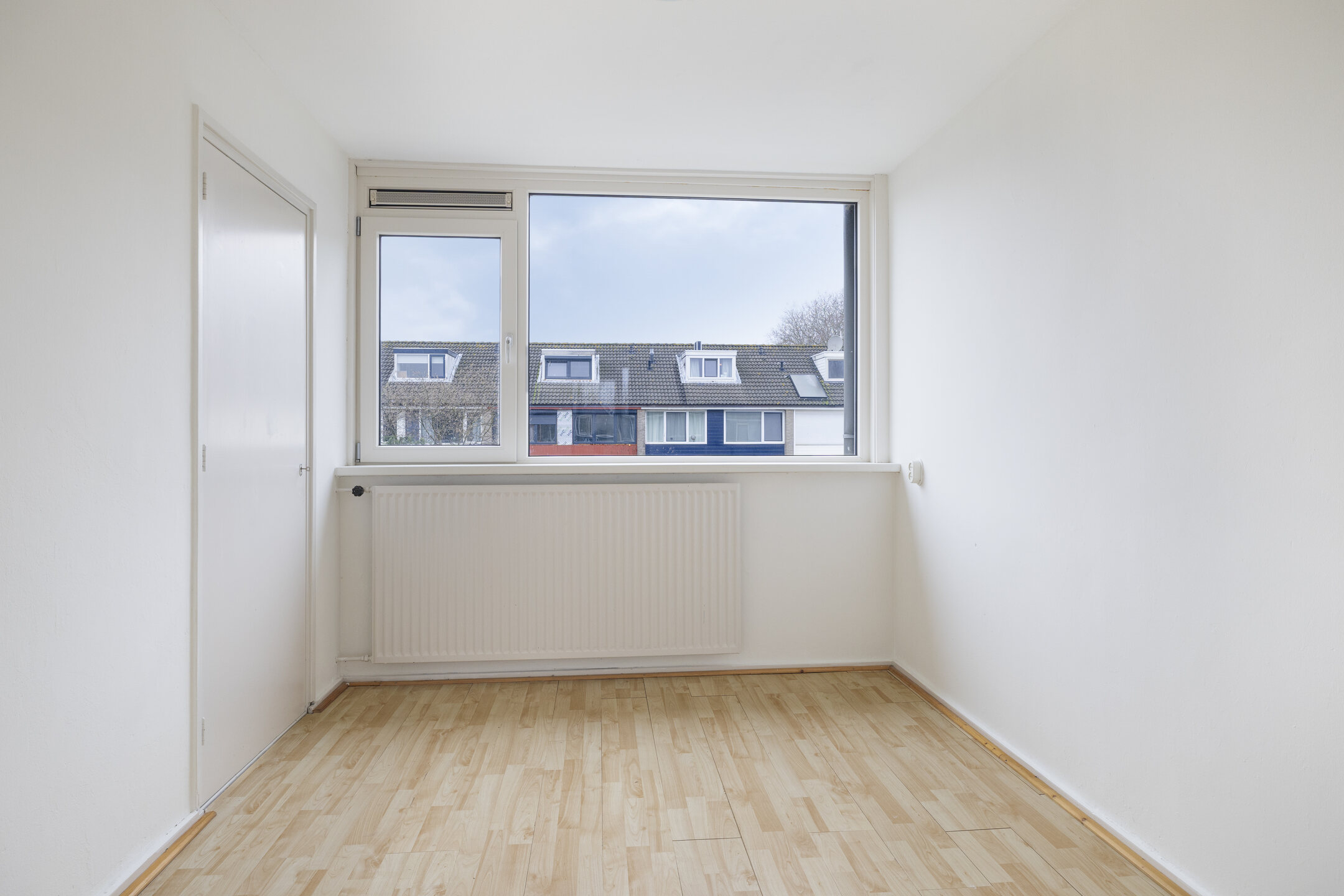 Octave van Rijsselberghestraat 73 