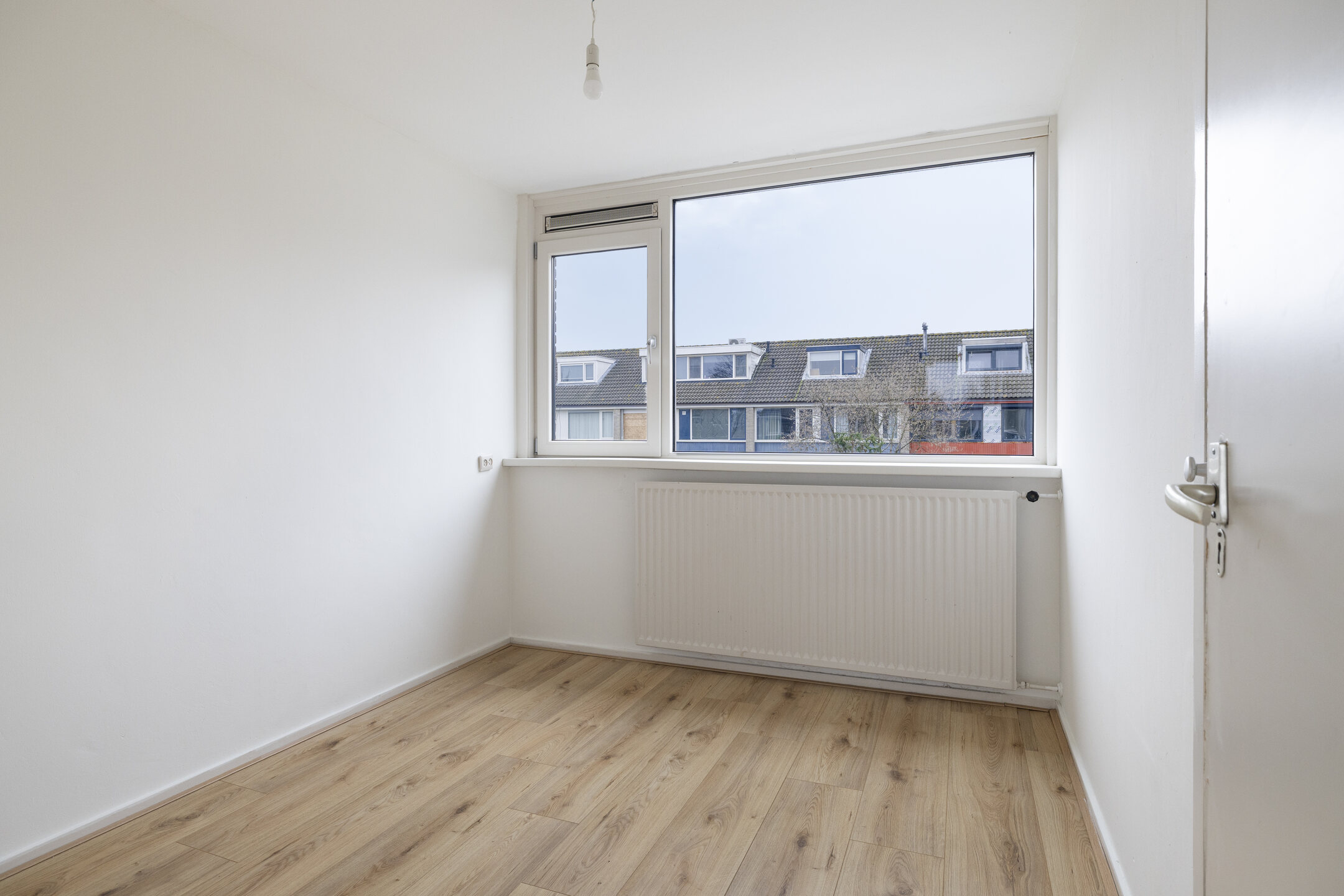 Octave van Rijsselberghestraat 73 