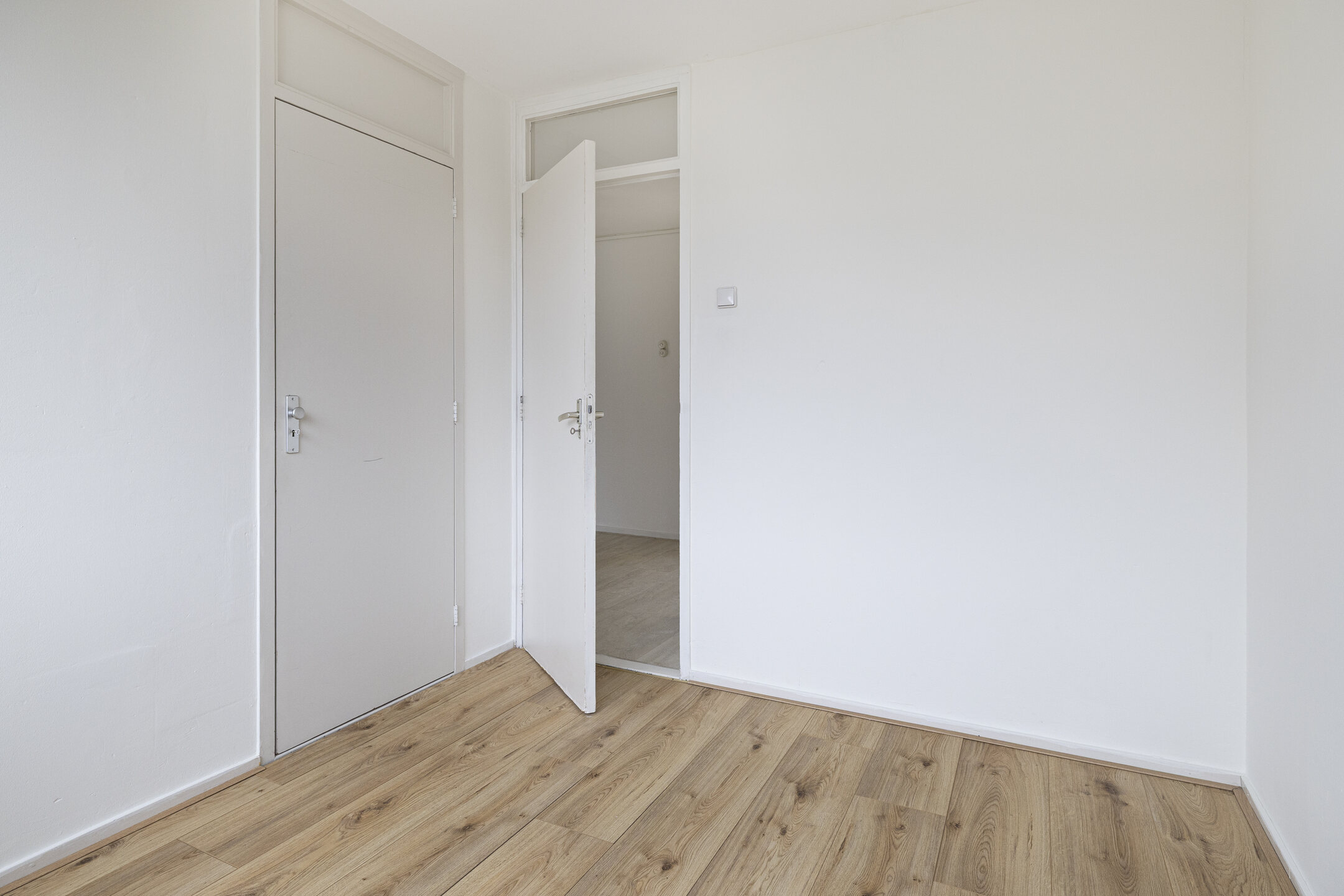 Octave van Rijsselberghestraat 73 