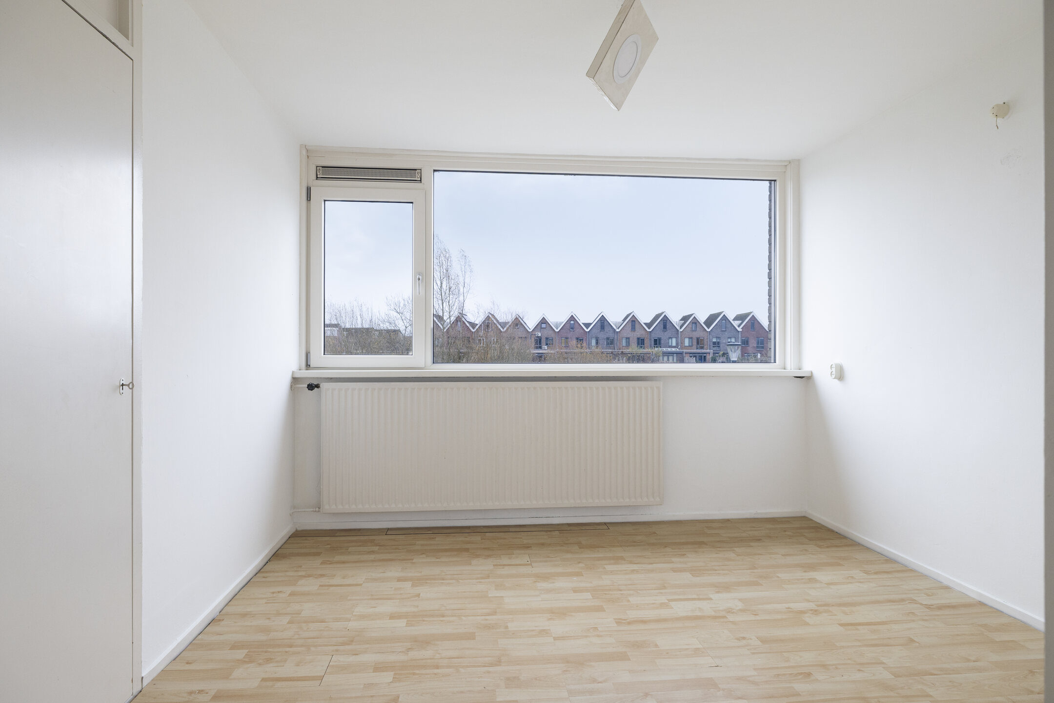 Octave van Rijsselberghestraat 73 