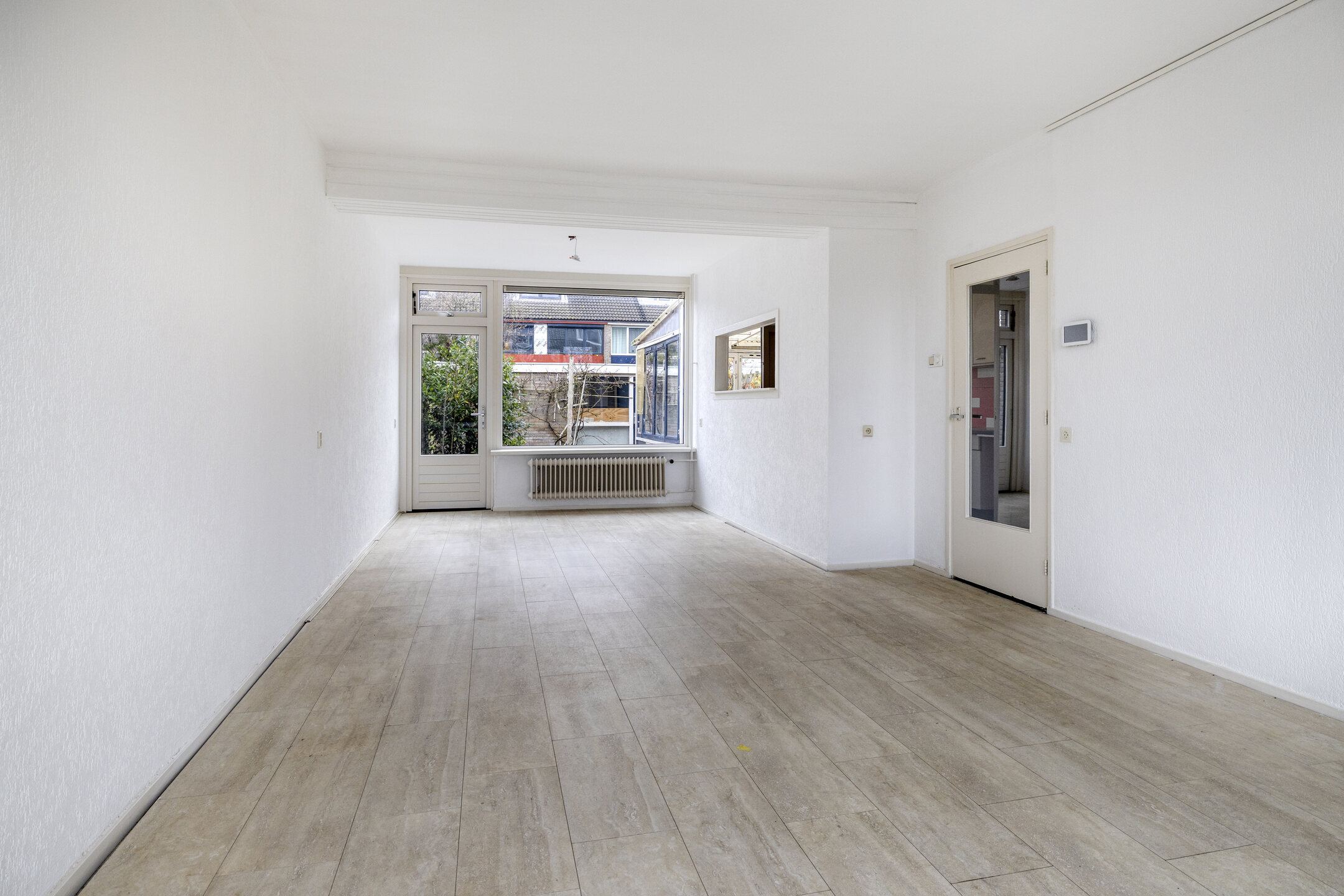 Octave van Rijsselberghestraat 73 