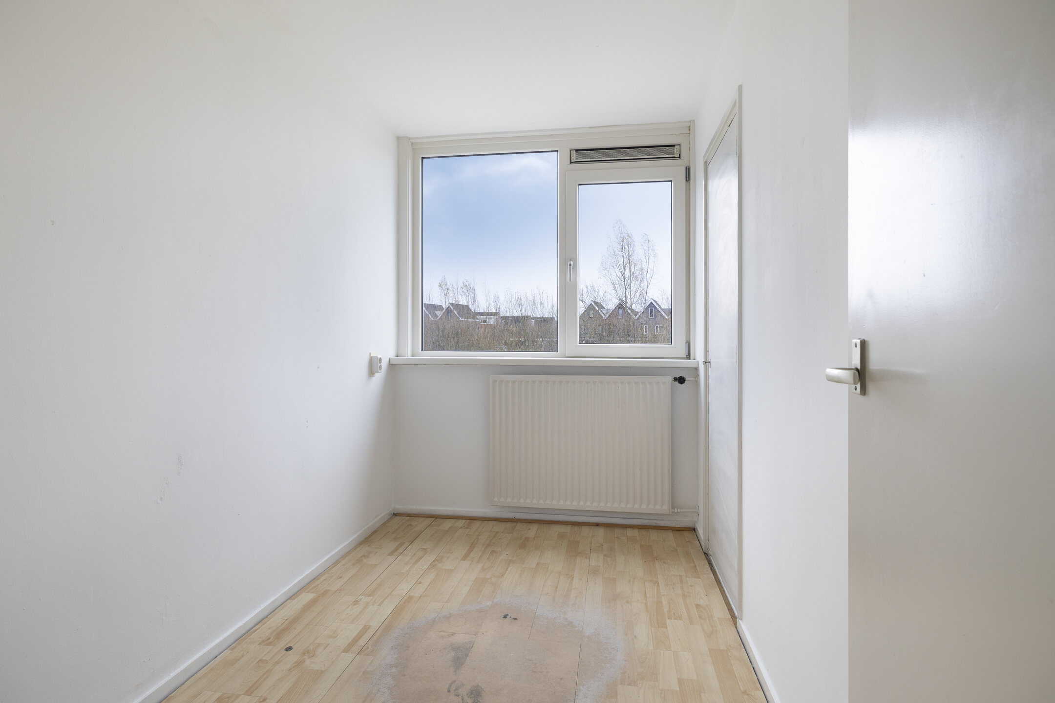 Octave van Rijsselberghestraat 73 