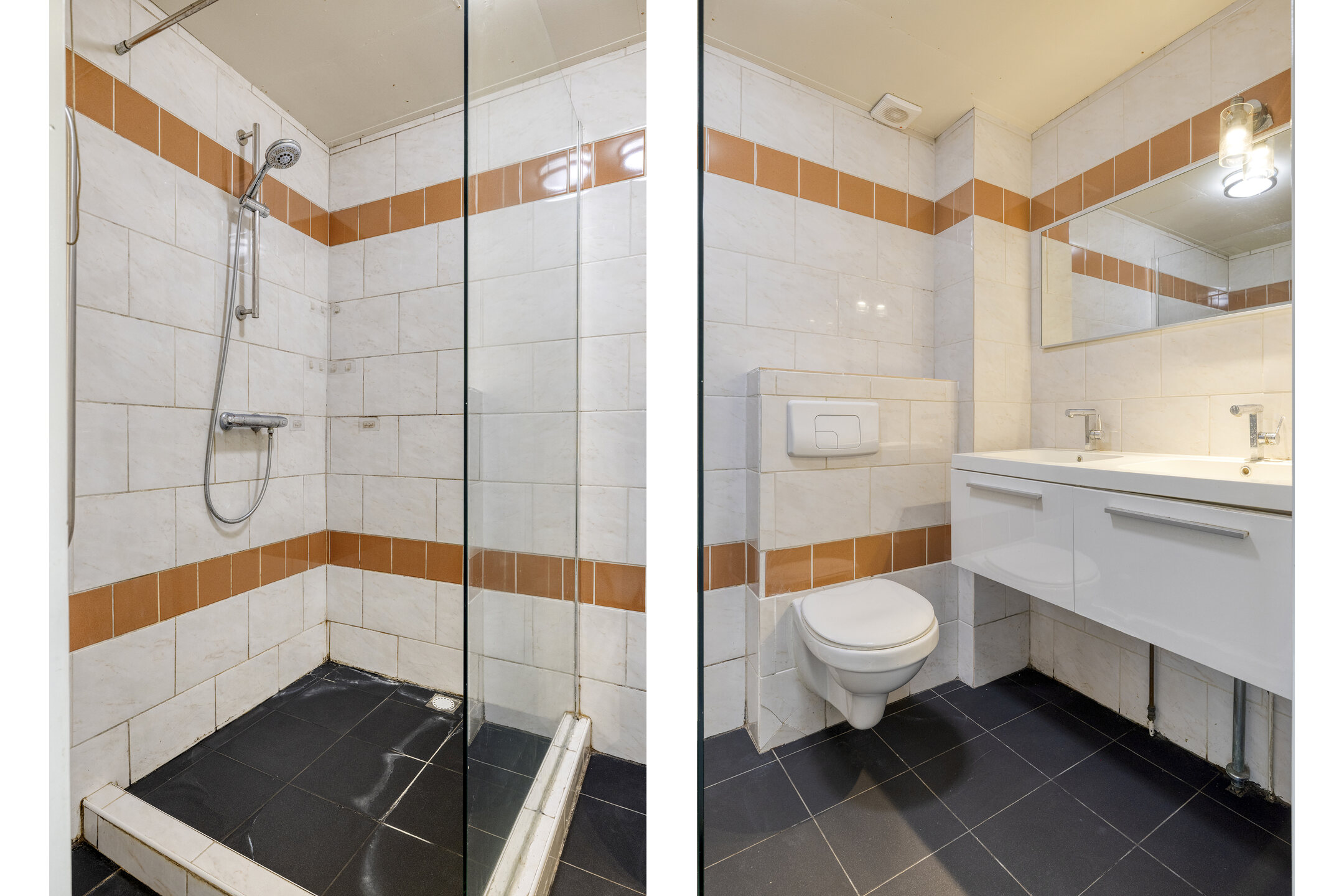 Octave van Rijsselberghestraat 73 