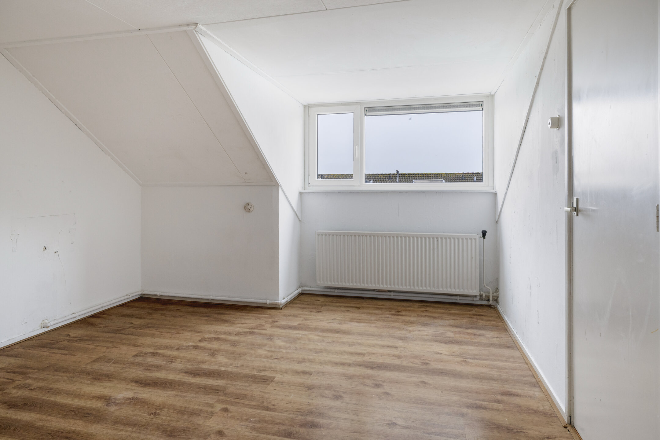 Octave van Rijsselberghestraat 73 