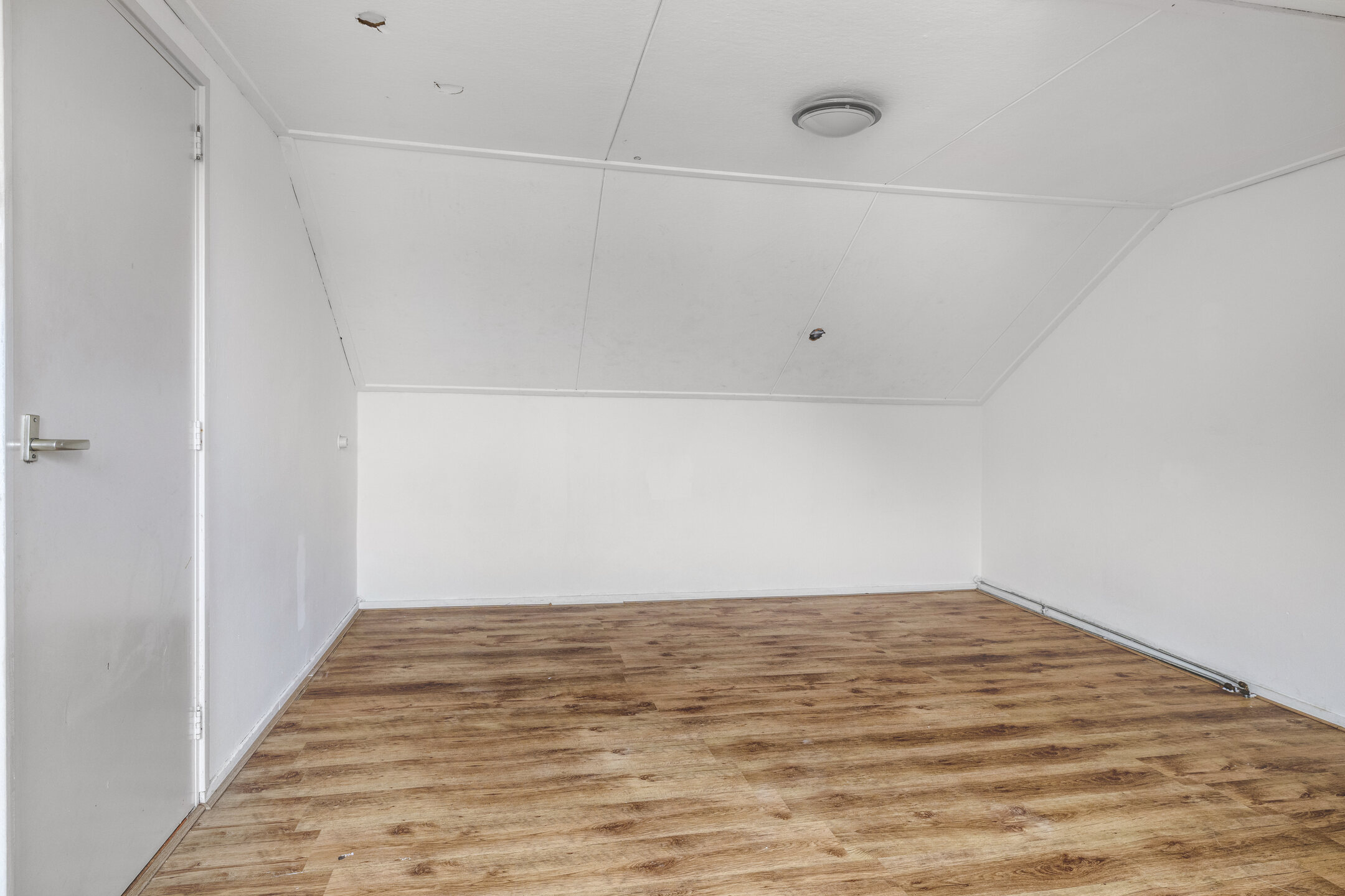 Octave van Rijsselberghestraat 73 