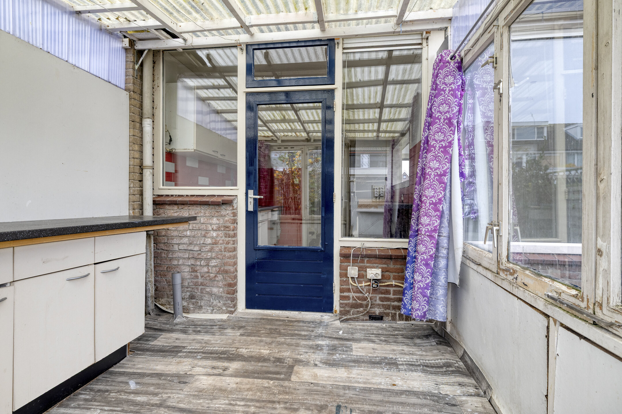 Octave van Rijsselberghestraat 73 