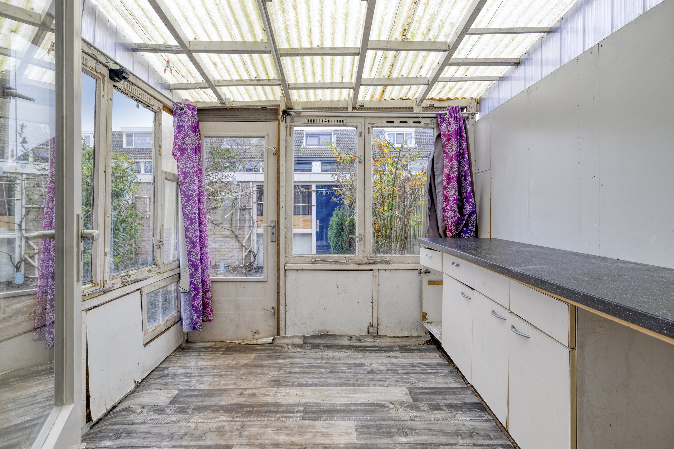 Octave van Rijsselberghestraat 73 