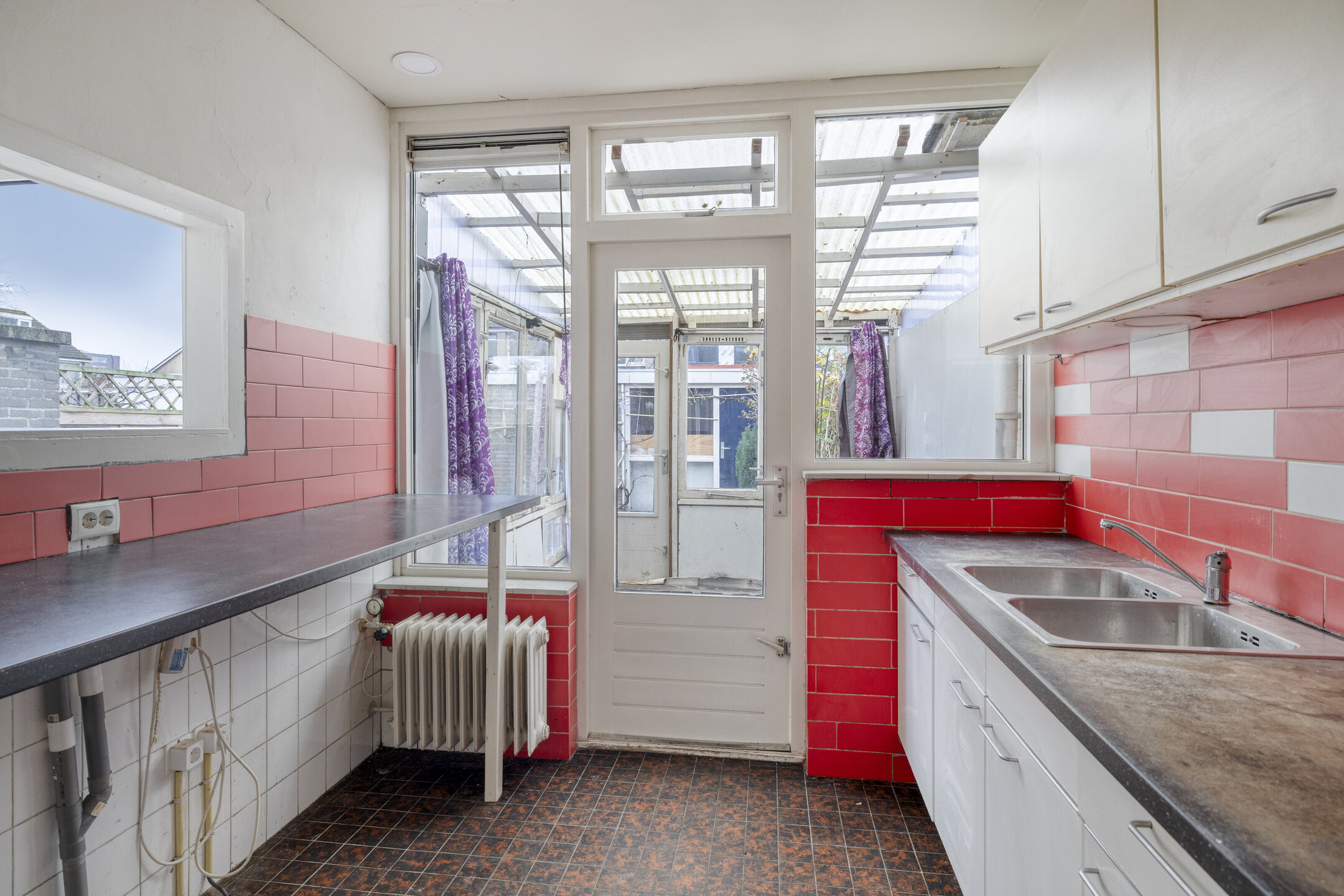 Octave van Rijsselberghestraat 73 