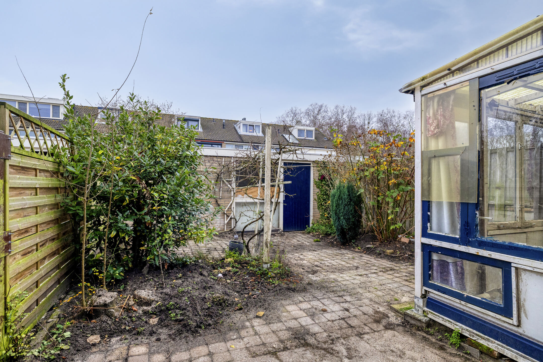 Octave van Rijsselberghestraat 73 