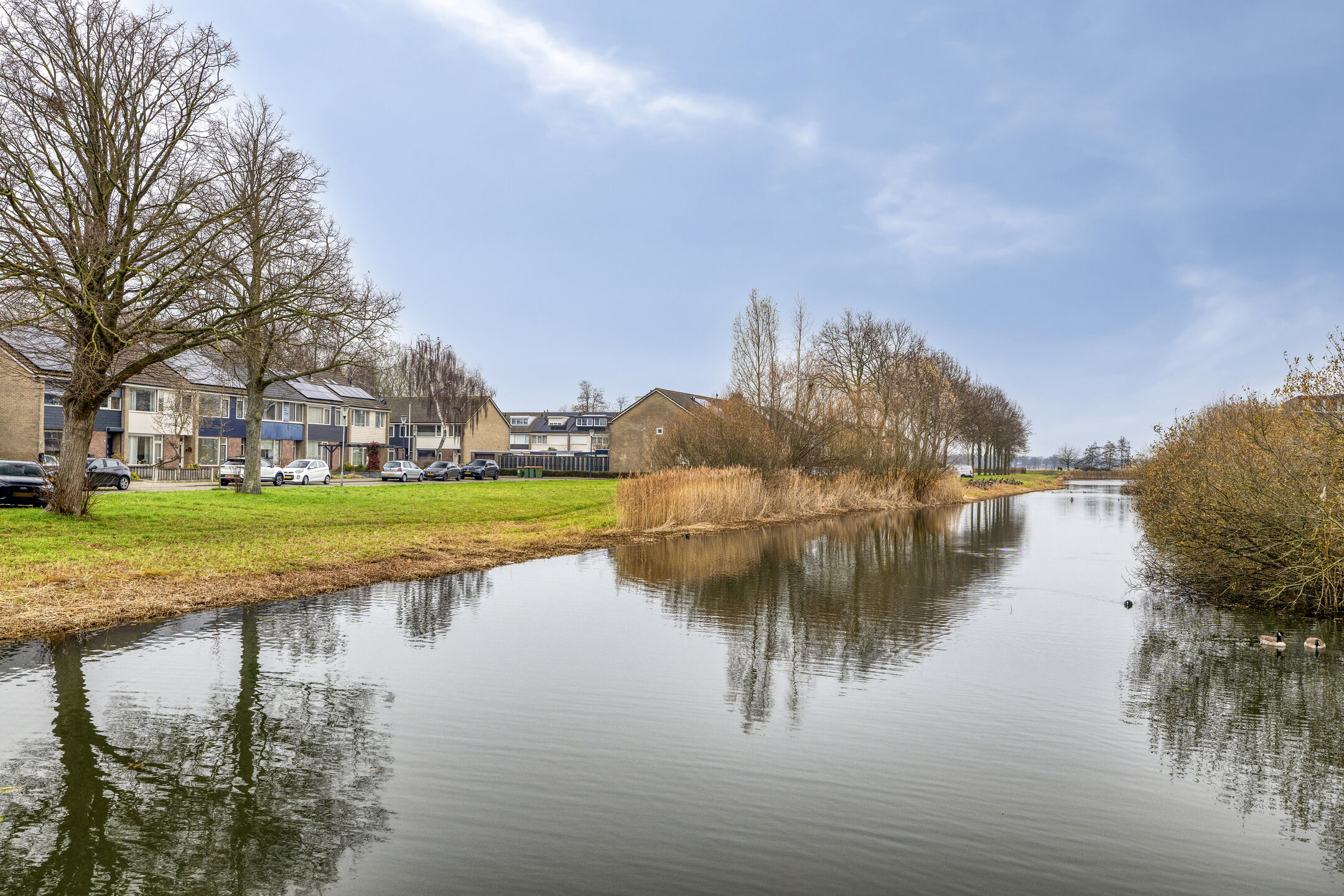 Octave van Rijsselberghestraat 73 