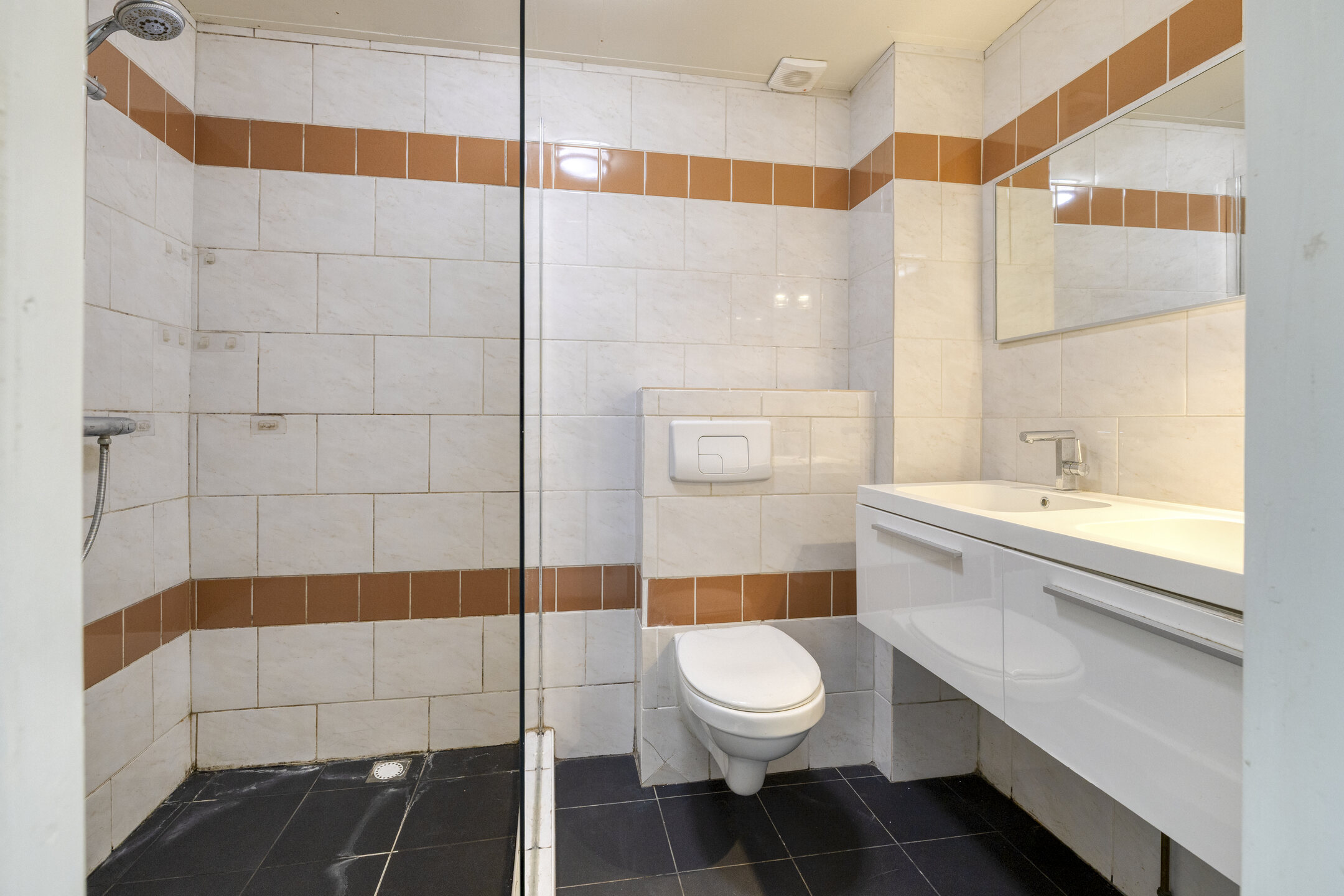 Octave van Rijsselberghestraat 73 