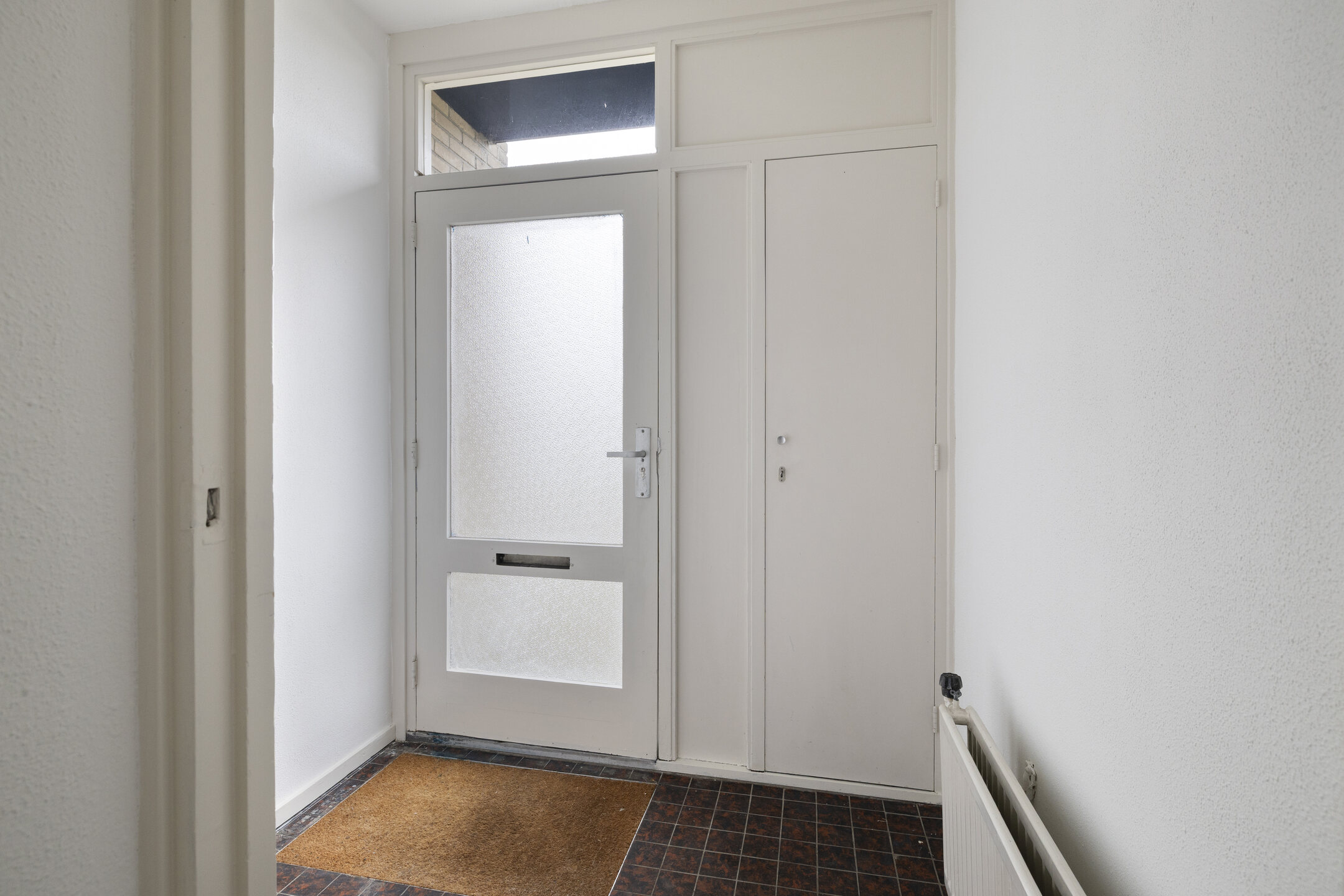 Octave van Rijsselberghestraat 73 