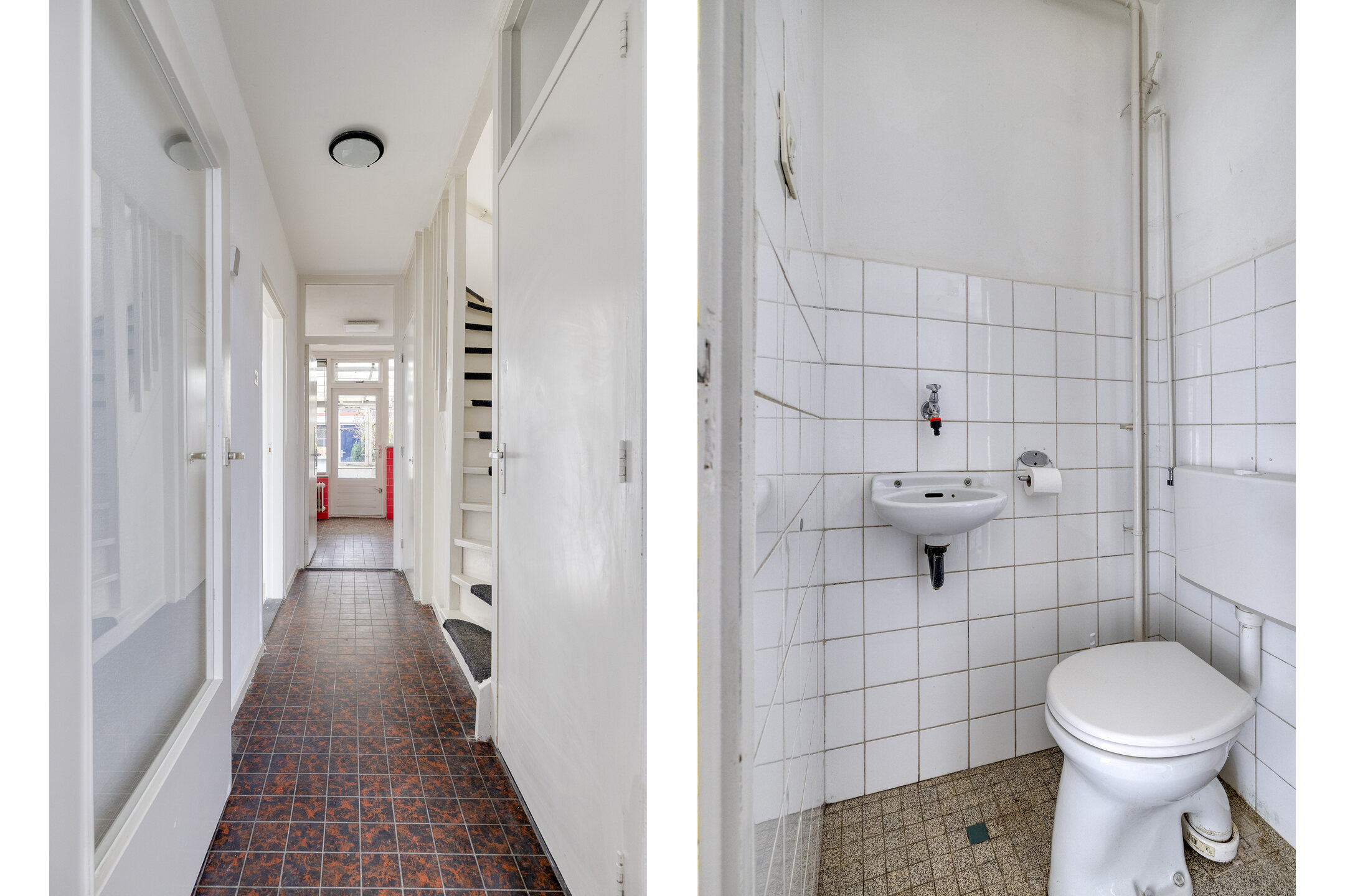 Octave van Rijsselberghestraat 73 