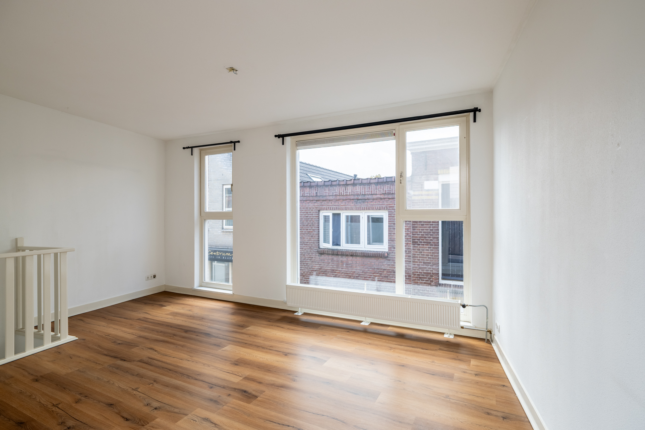 Rozemarijnstraat 3 