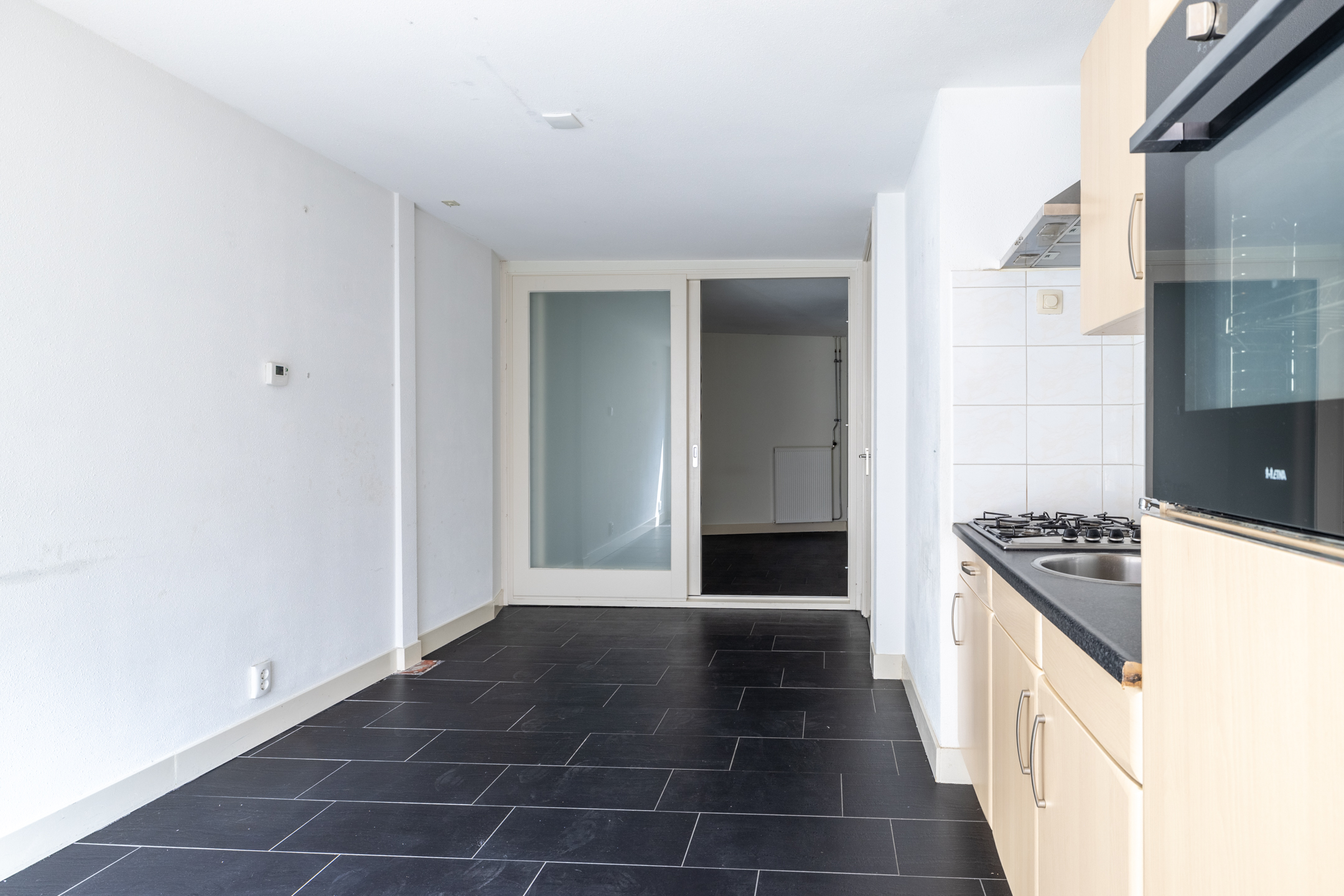 Rozemarijnstraat 3 