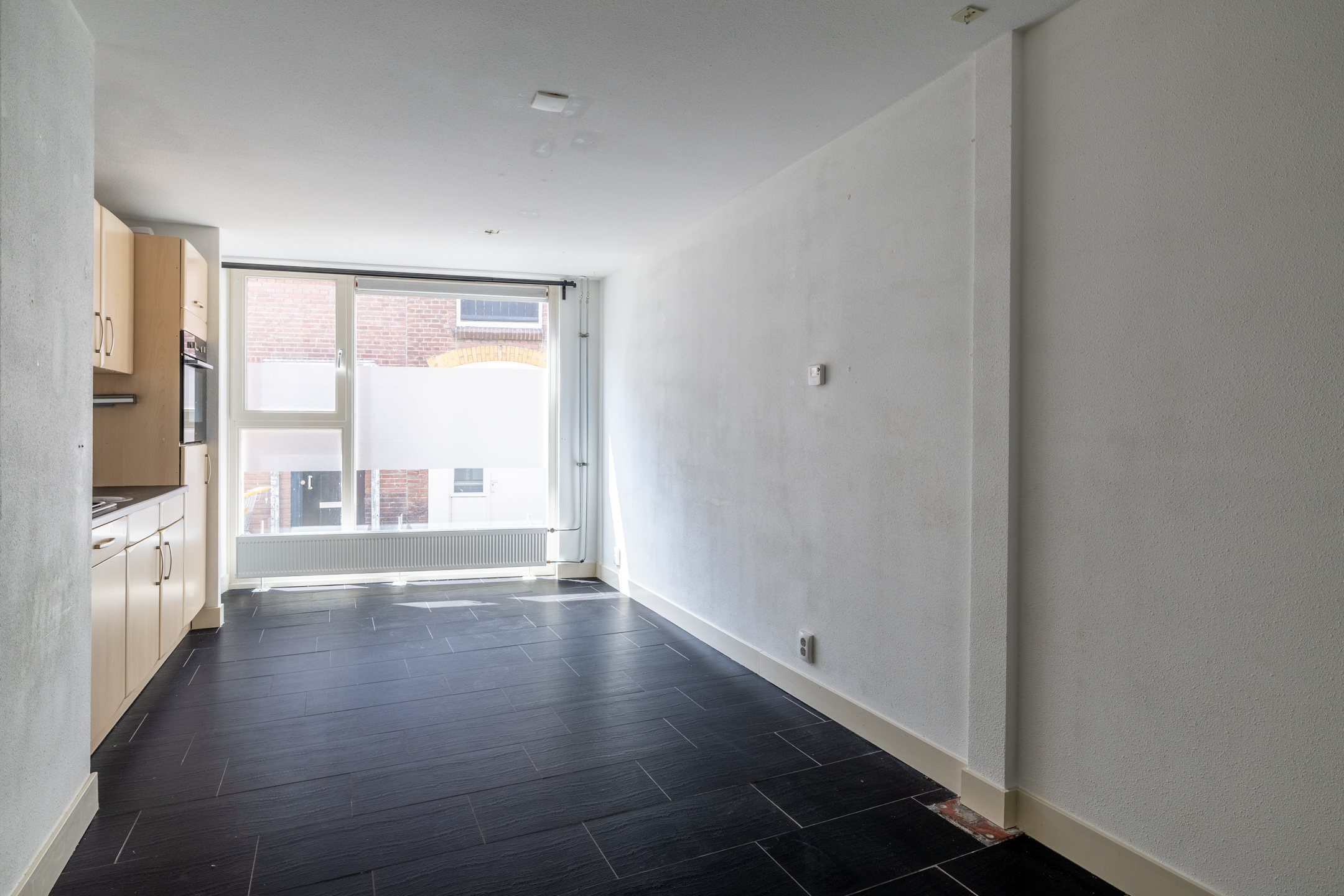 Rozemarijnstraat 3 