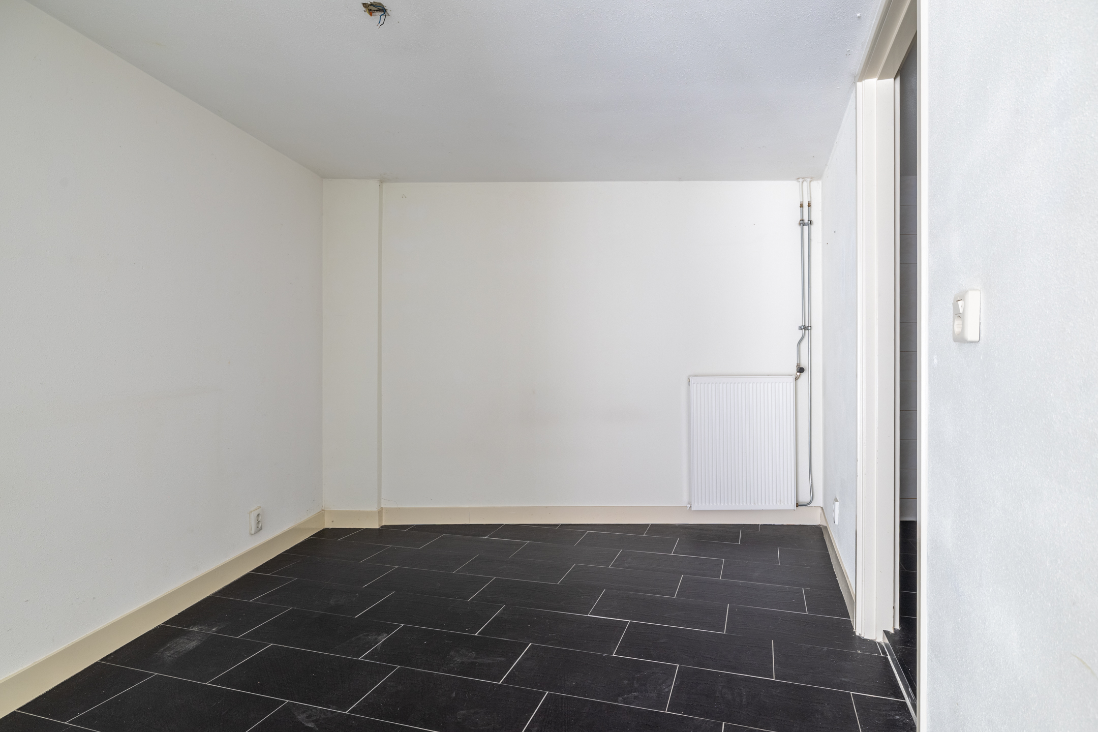 Rozemarijnstraat 3 