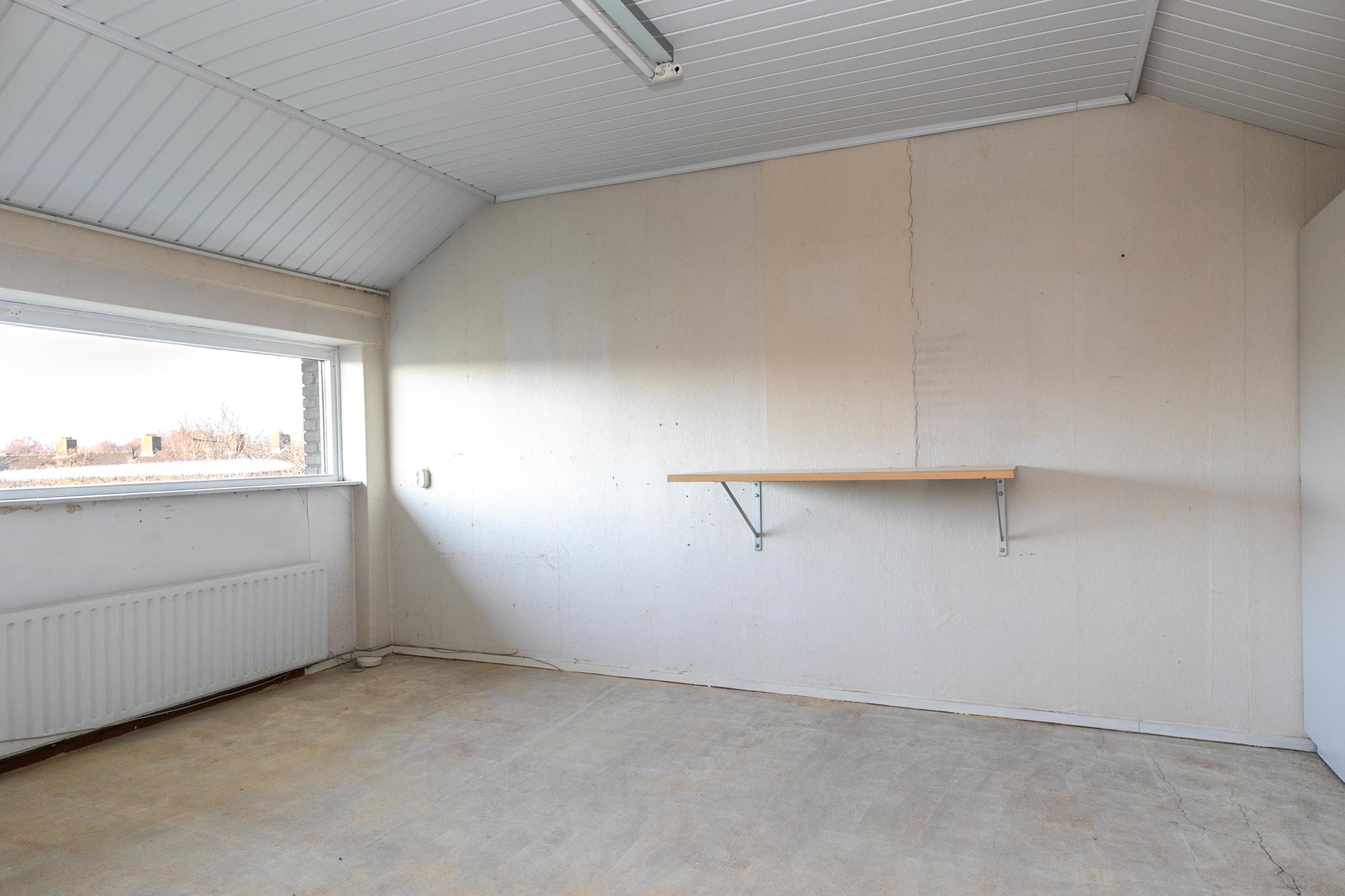 Van 't Hoffstraat 48 