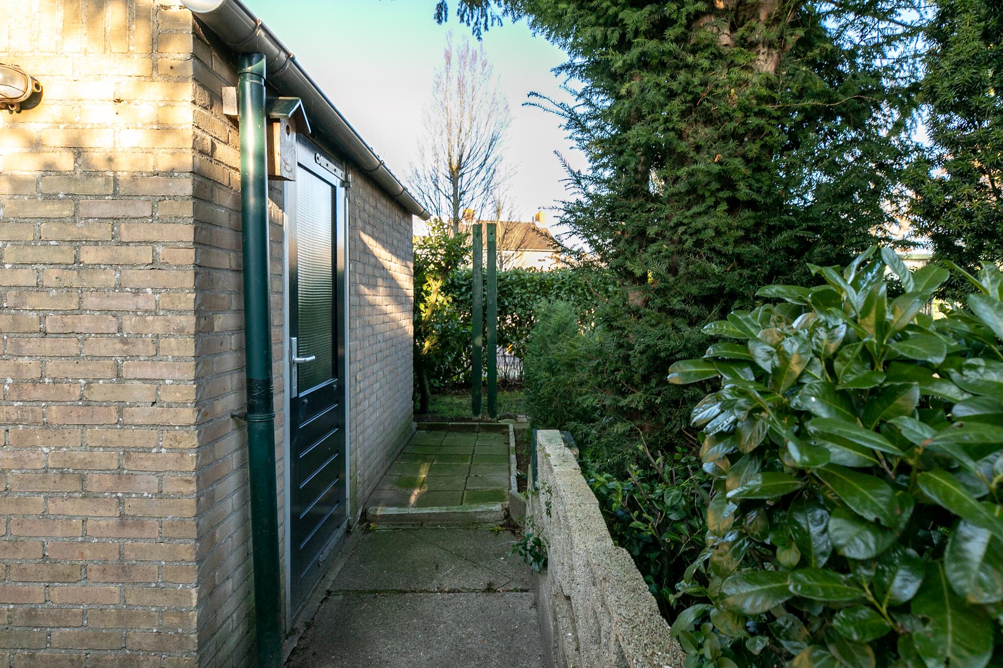 Van 't Hoffstraat 48 