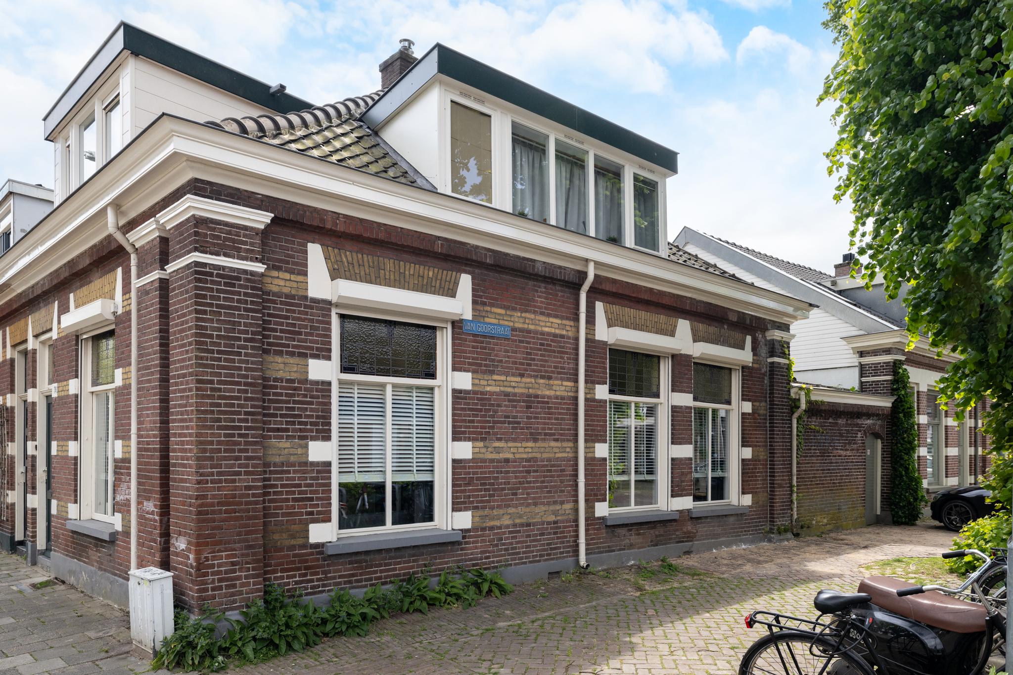 Vierwindenstraat 36 