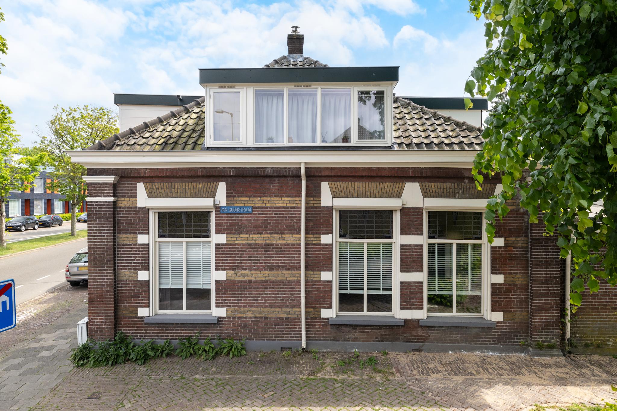 Vierwindenstraat 36 