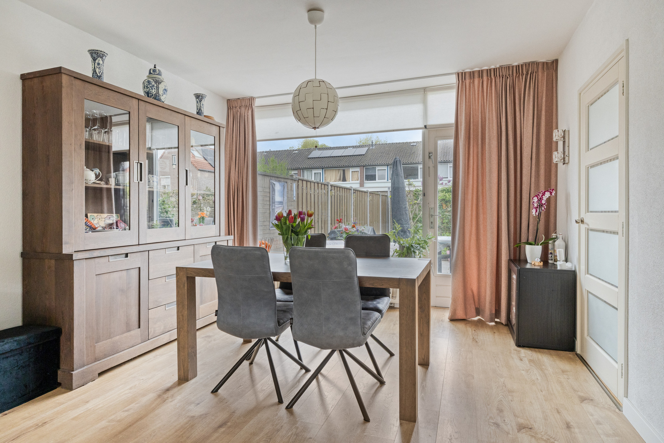 Willebroekstraat 2 