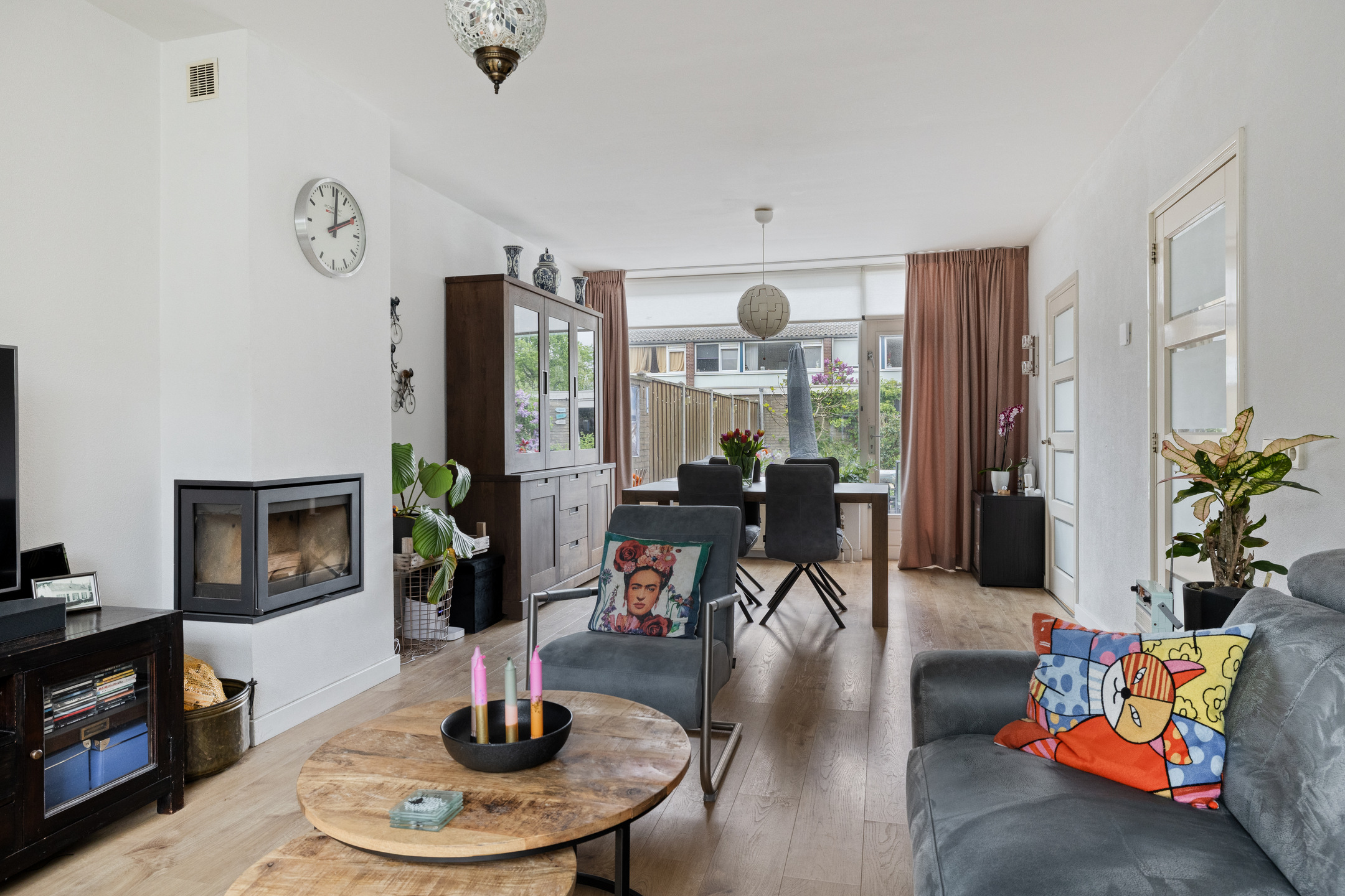 Willebroekstraat 2 