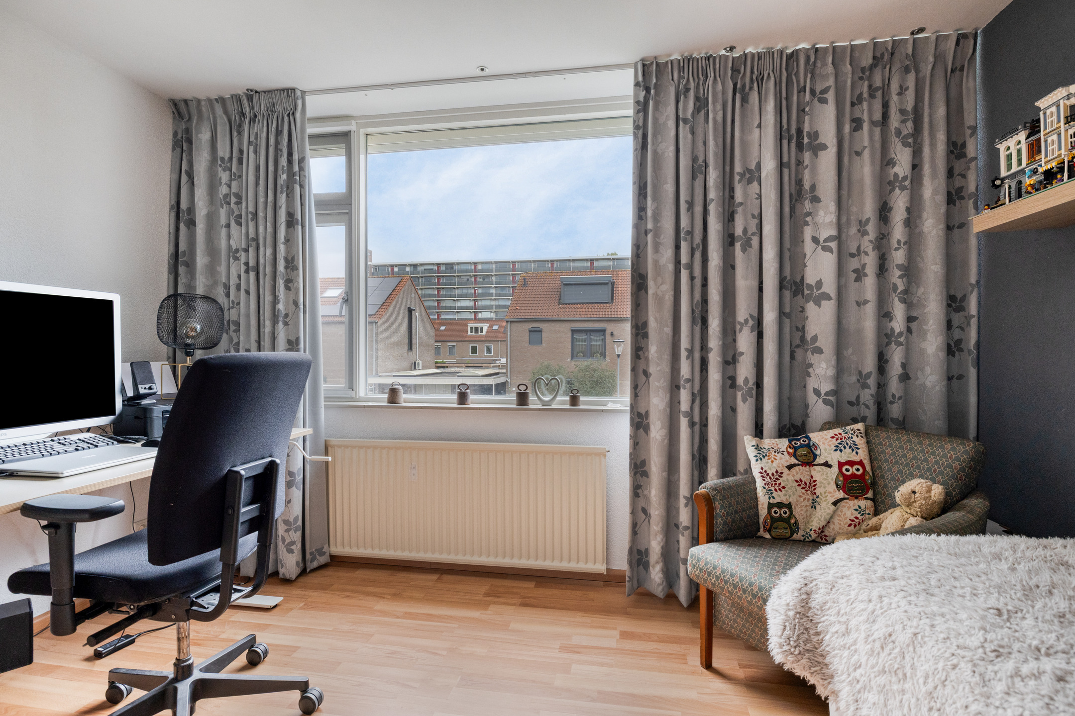 Willebroekstraat 2 
