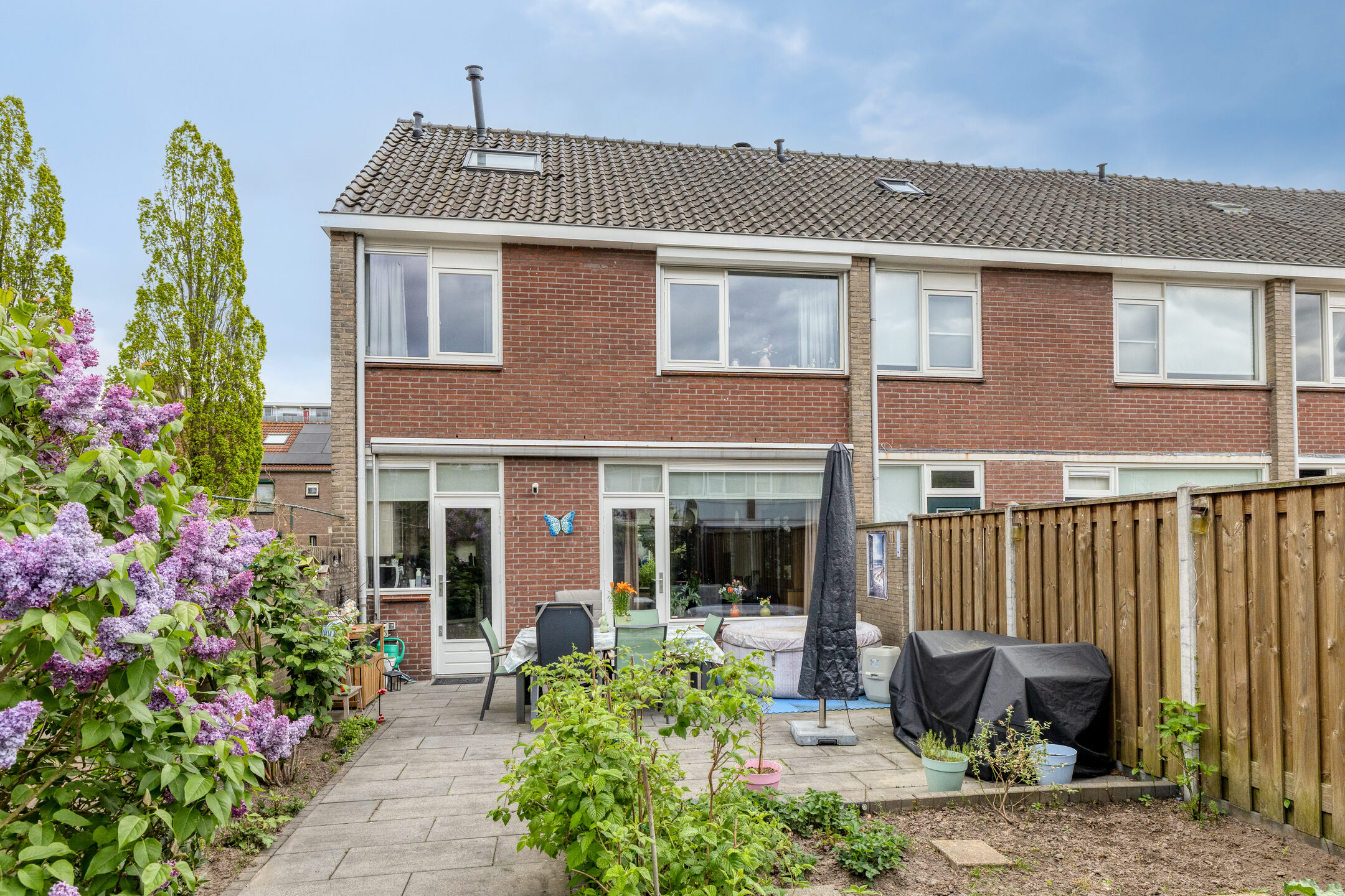 Willebroekstraat 2 
