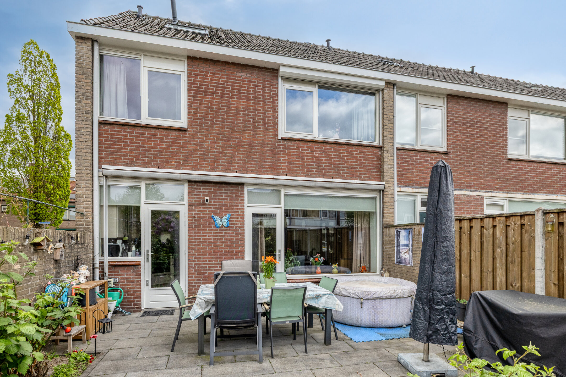 Willebroekstraat 2 