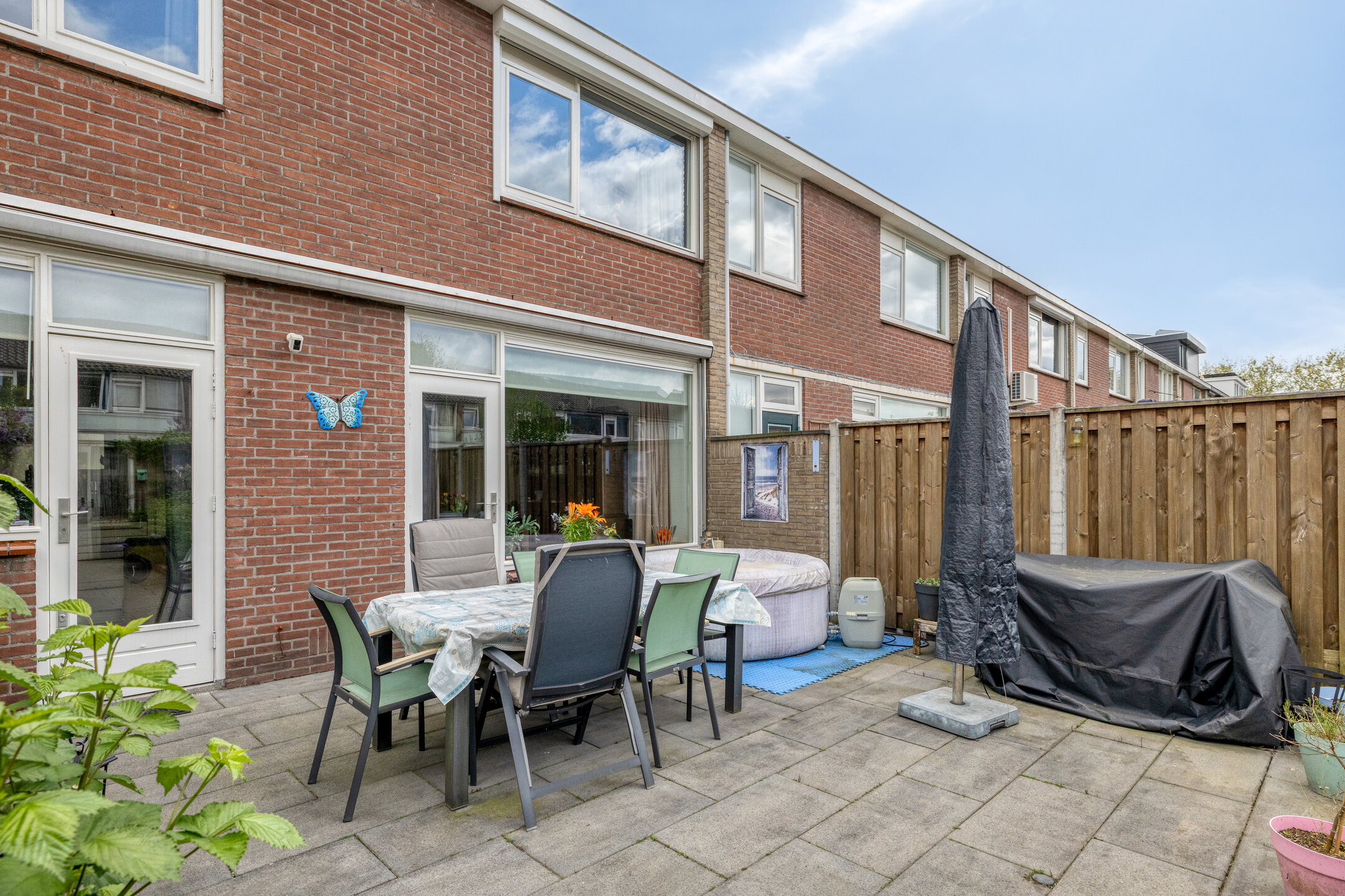Willebroekstraat 2 