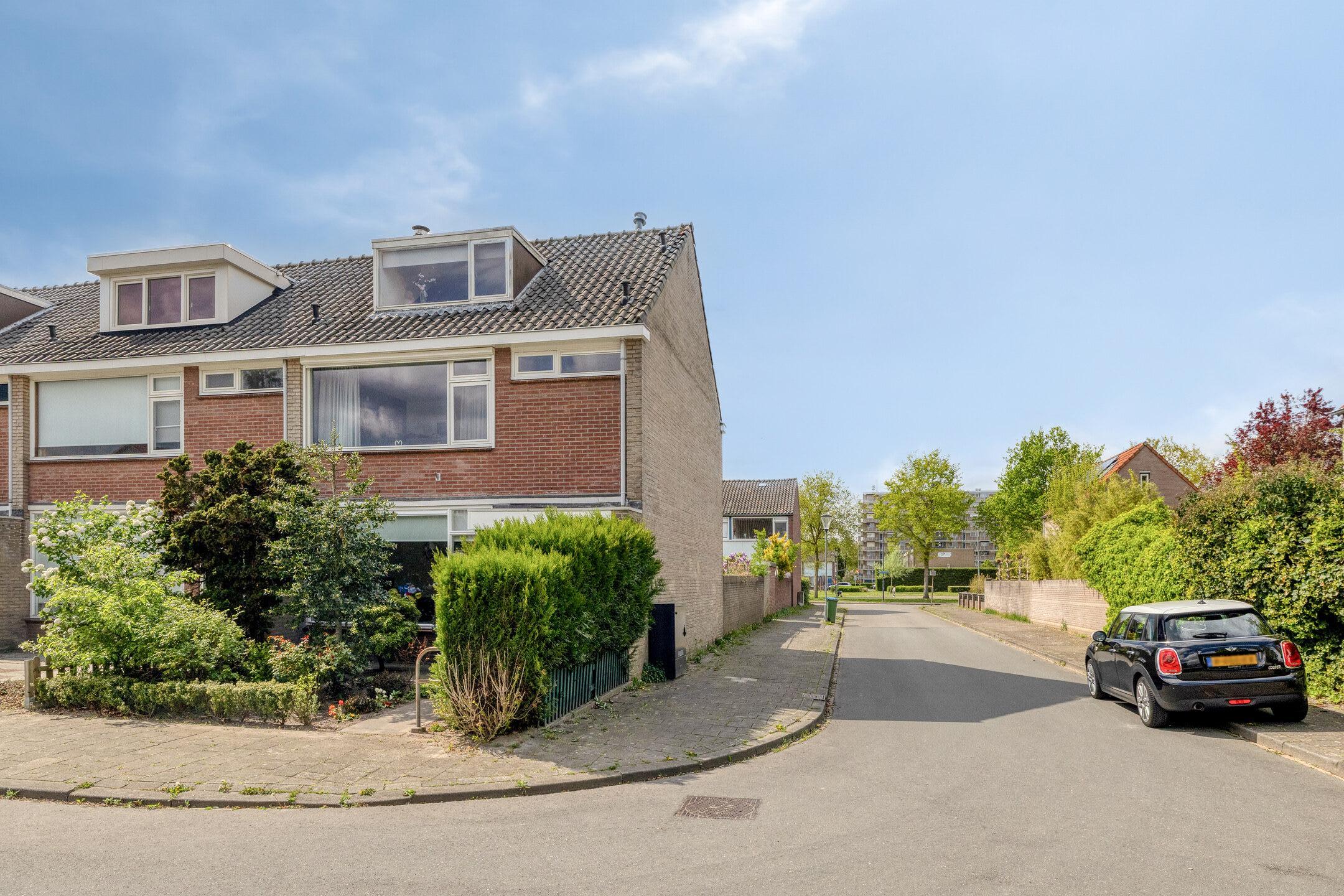 Willebroekstraat 2 