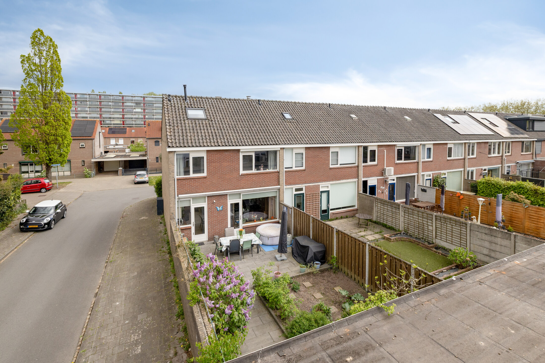 Willebroekstraat 2 