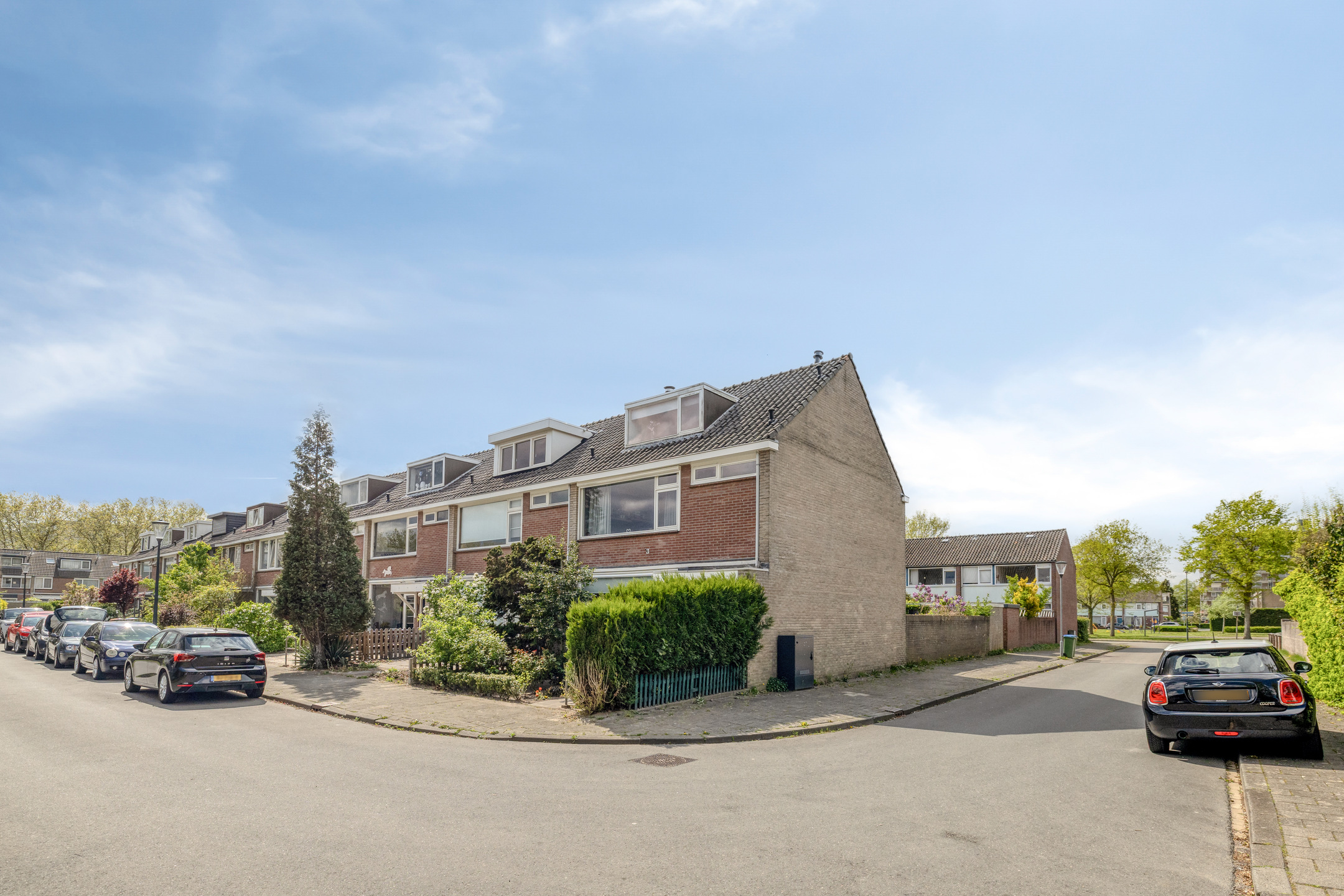 Willebroekstraat 2 