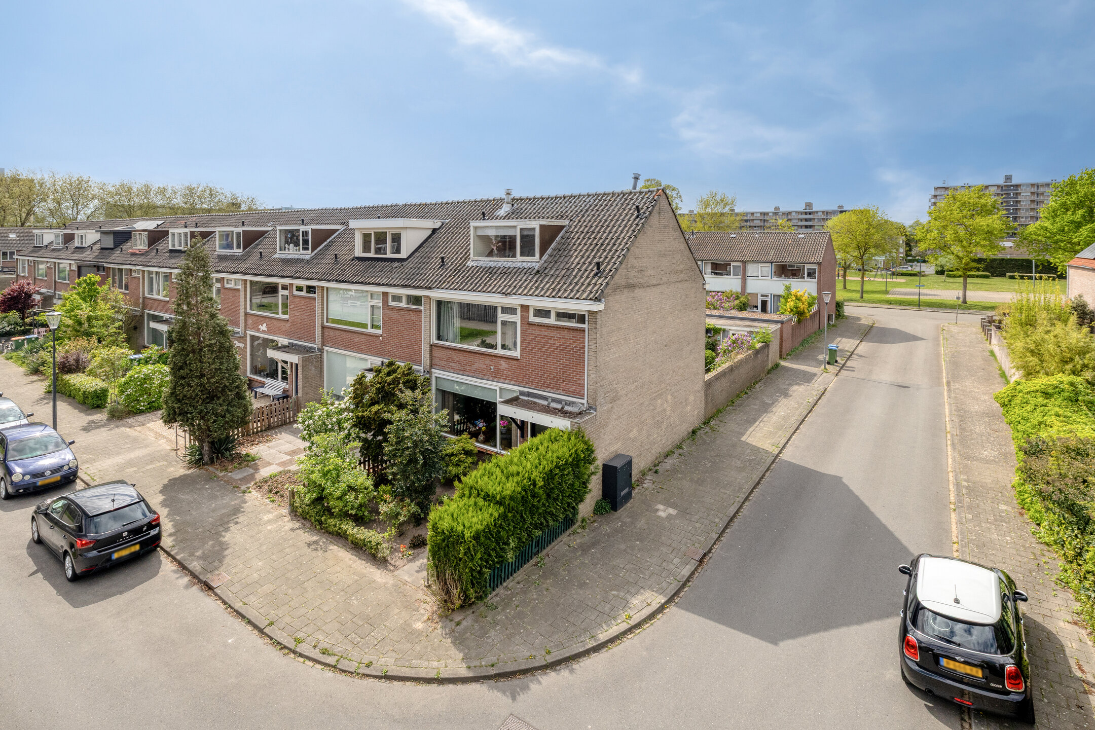 Willebroekstraat 2 